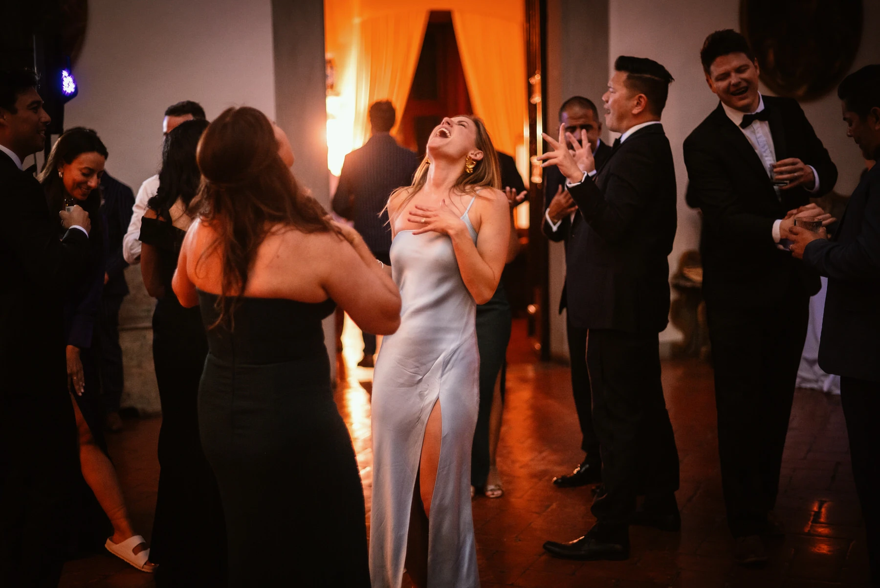 Wedding at Villa Artimino – Tuscany Photographer 135 ACF 6186