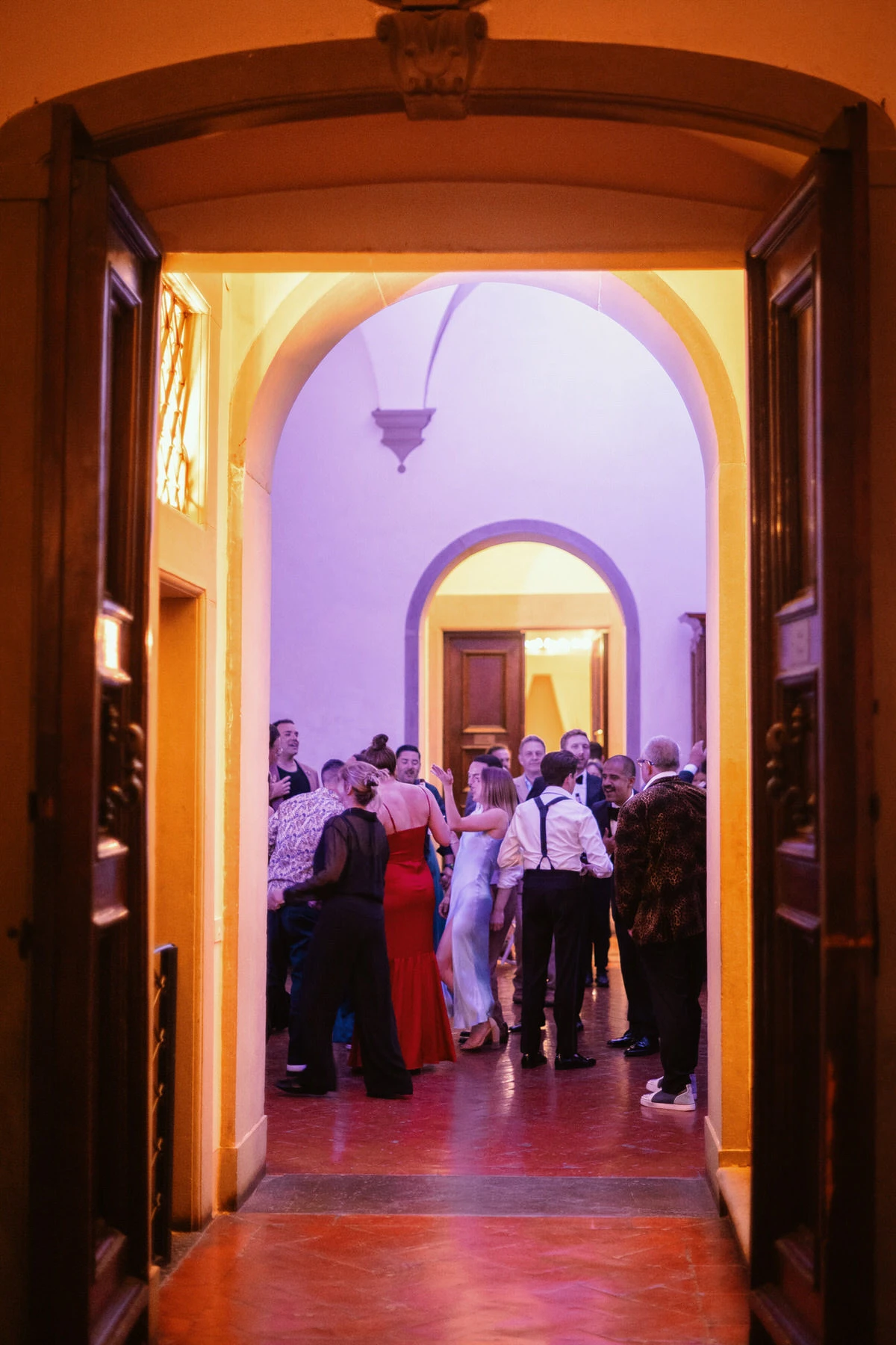 Wedding at Villa Artimino – Tuscany Photographer 136 ACF 6257