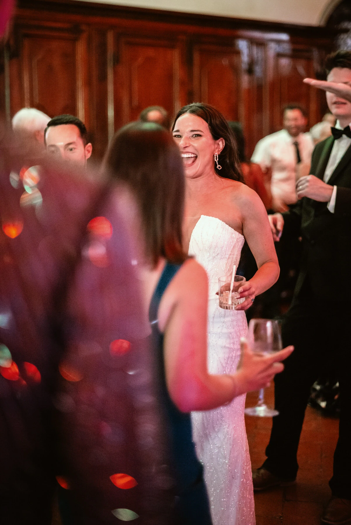 Wedding at Villa Artimino – Tuscany Photographer 137 ACF 6276