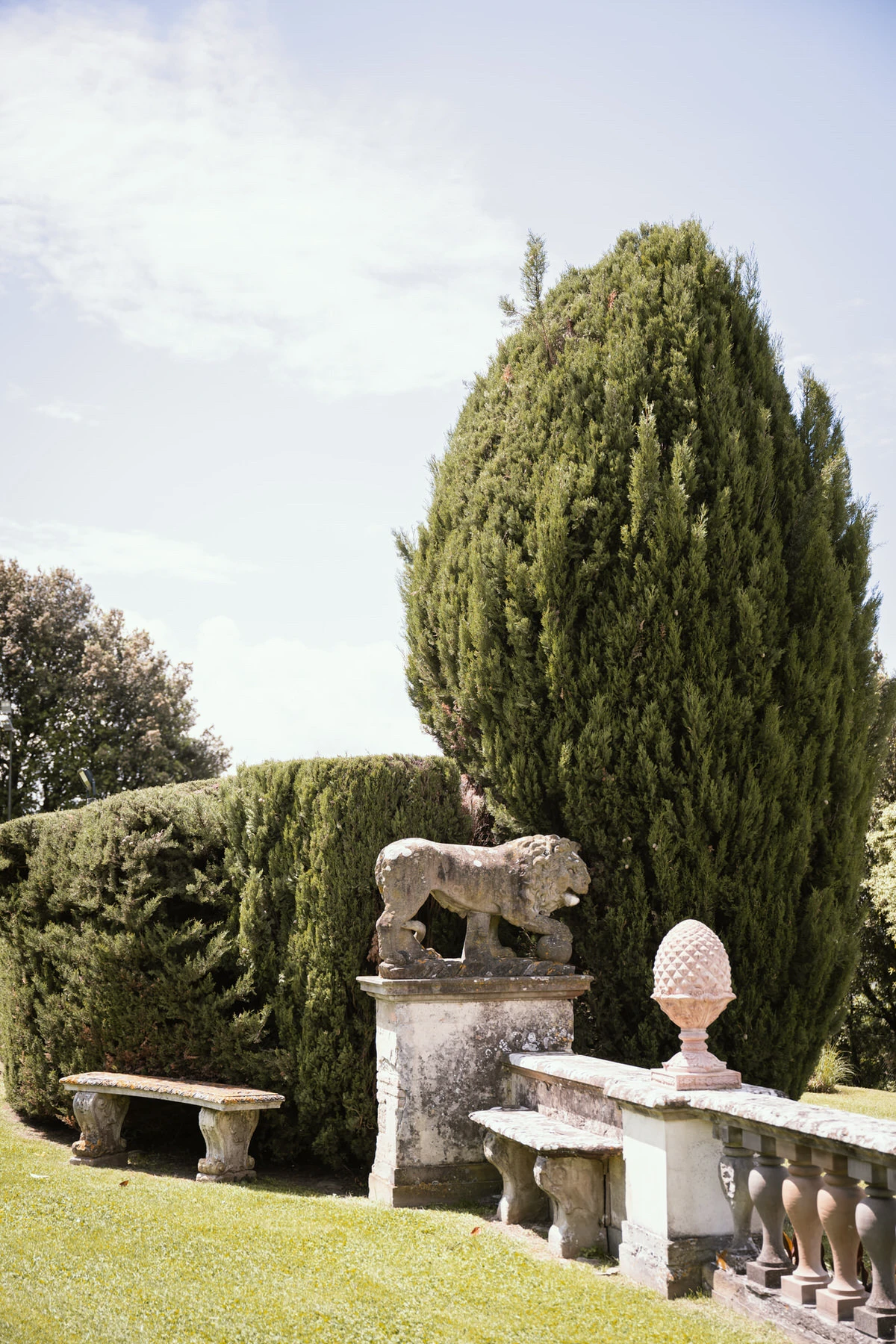 Wedding at Villa Artimino – Tuscany Photographer 2 Andrea Corridori Tuscany Wedding Photographer at Villa di Artimino
