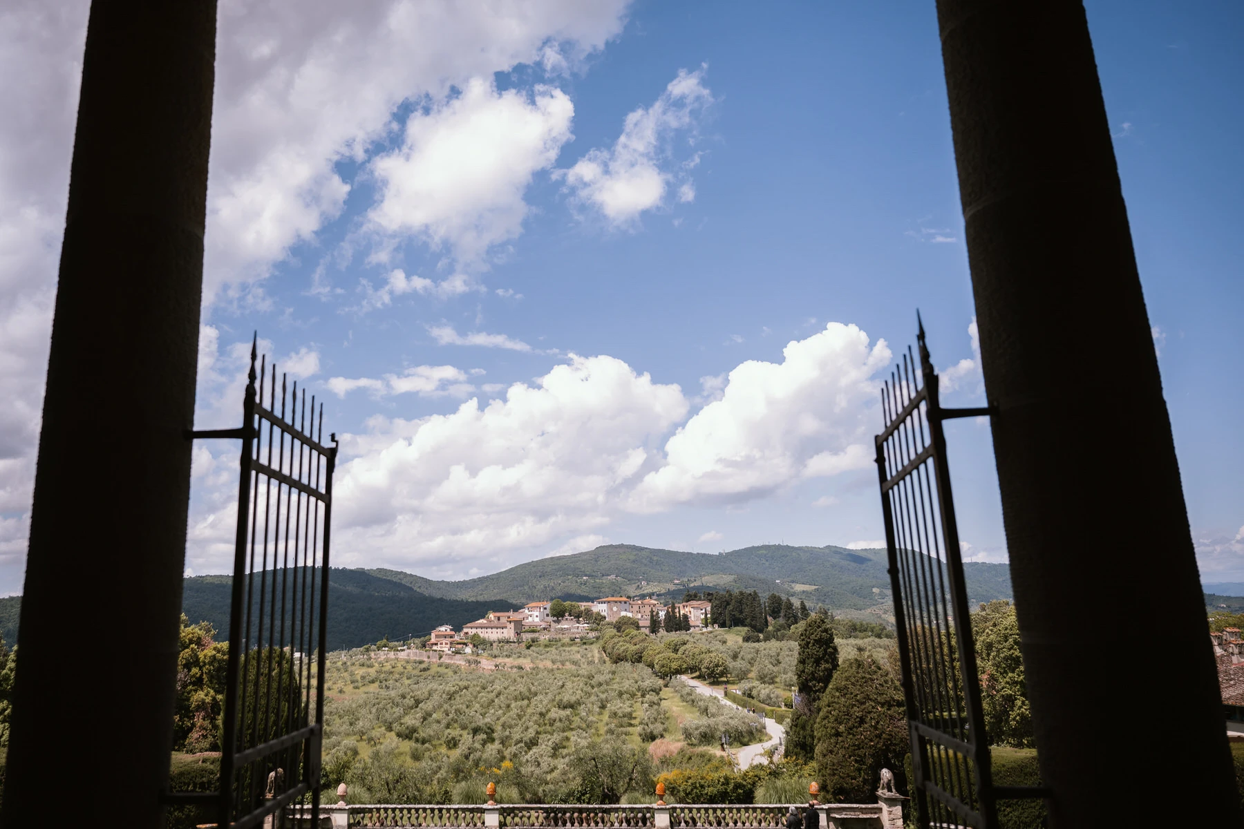 Wedding at Villa Artimino – Tuscany Photographer 3 Tuscany Wedding Photographer at Villa di Artimino