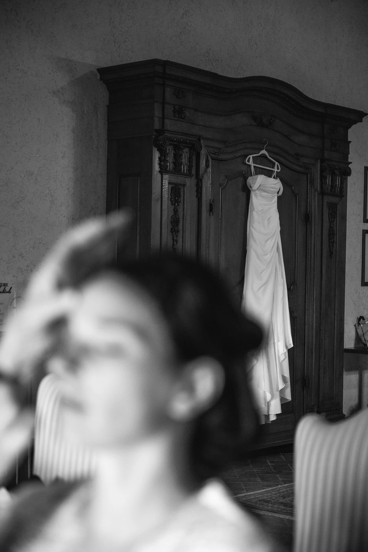 Wedding at Villa Artimino – Tuscany Photographer 8 ACF 6879