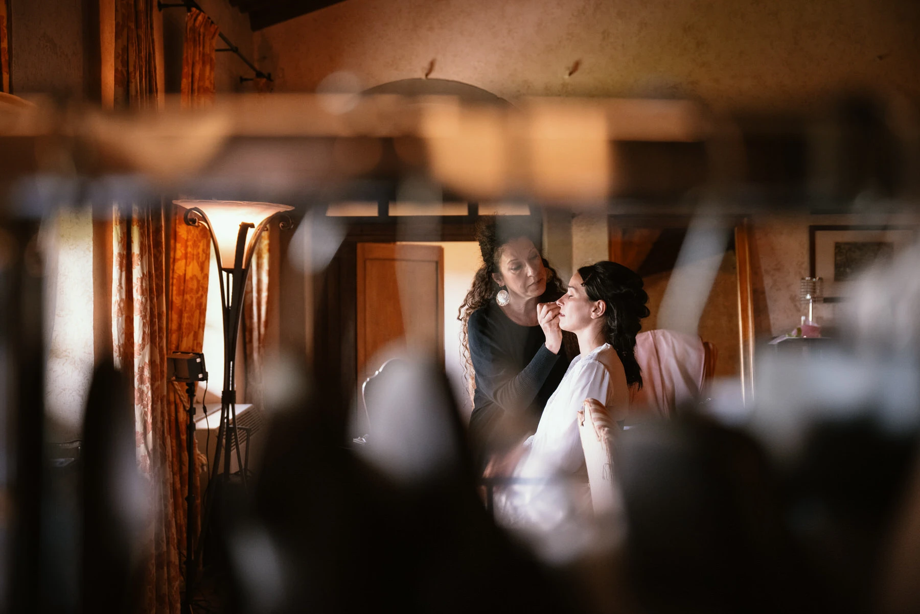 Wedding at Villa Artimino – Tuscany Photographer 6 Andrea Corridori Fotografo di Matrimonio Villa di Artimino, Carmignano