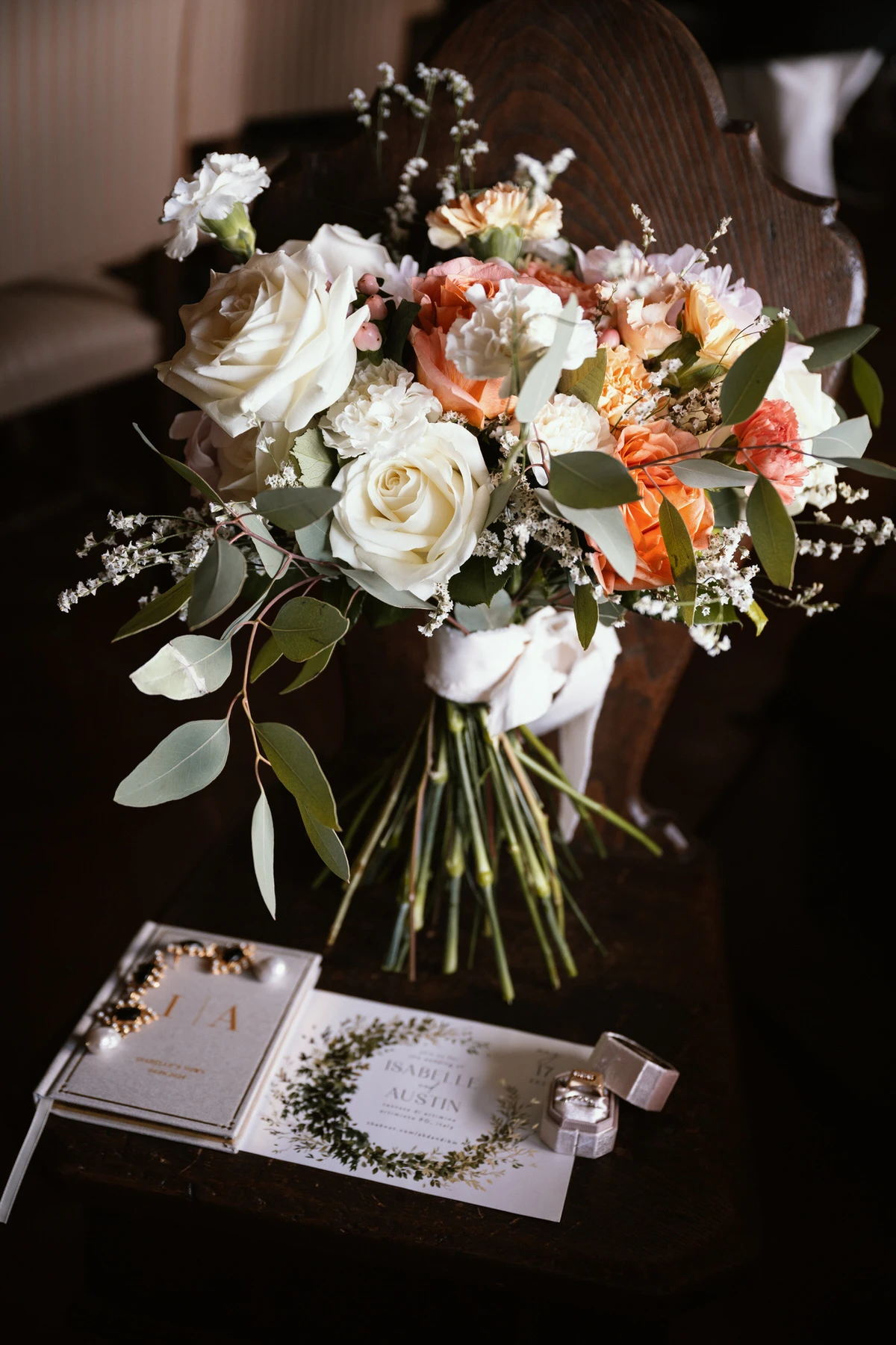 Wedding at Villa Artimino – Tuscany Photographer 13 ACF 7050