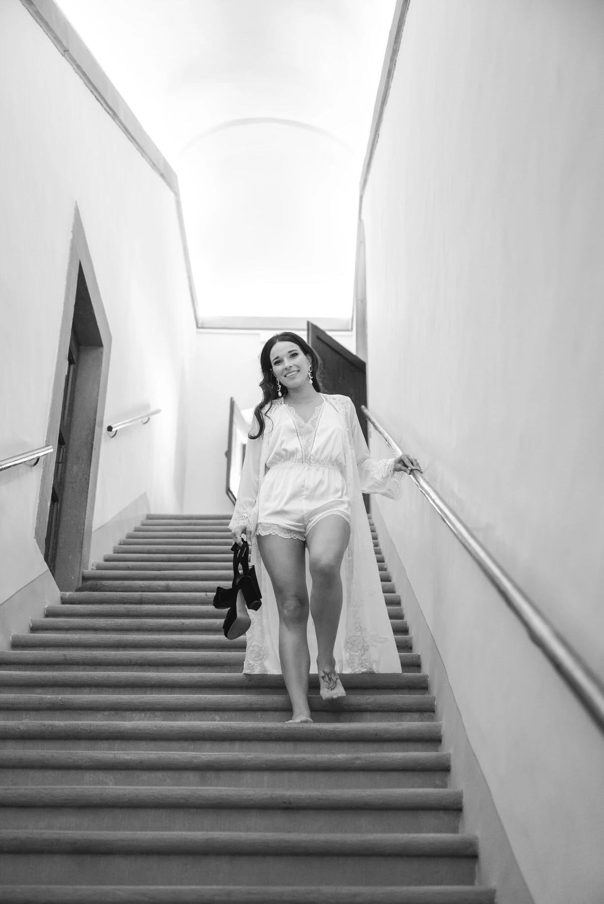 Wedding at Villa Artimino – Tuscany Photographer 36 ACF 7260