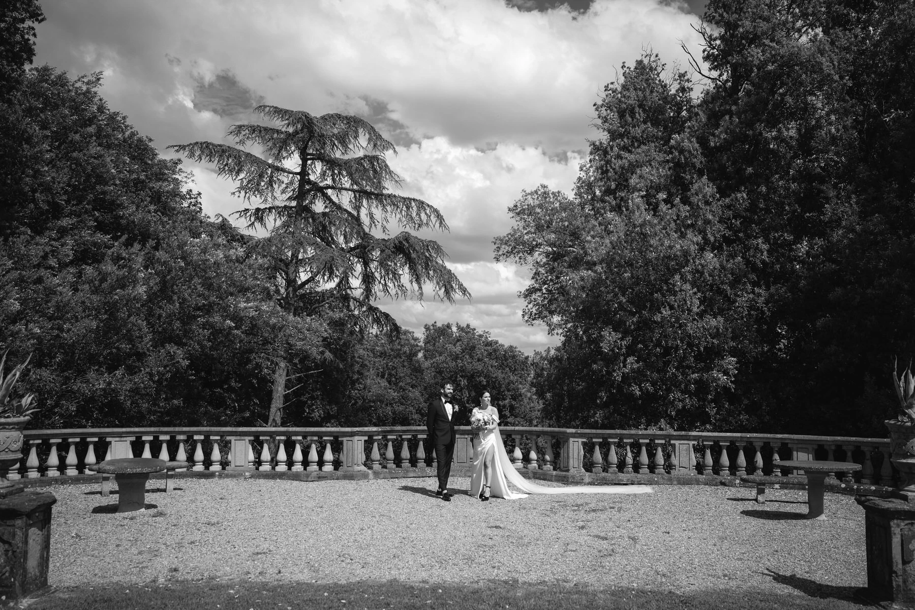 Wedding at Villa Artimino – Tuscany Photographer 52 ACF 7857