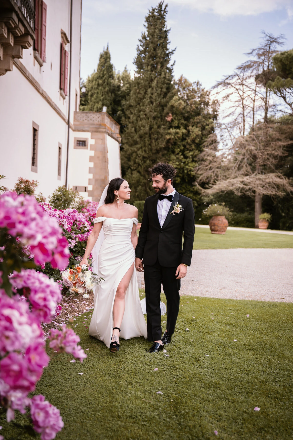 Wedding at Villa Artimino – Tuscany Photographer 57 ACF 7927