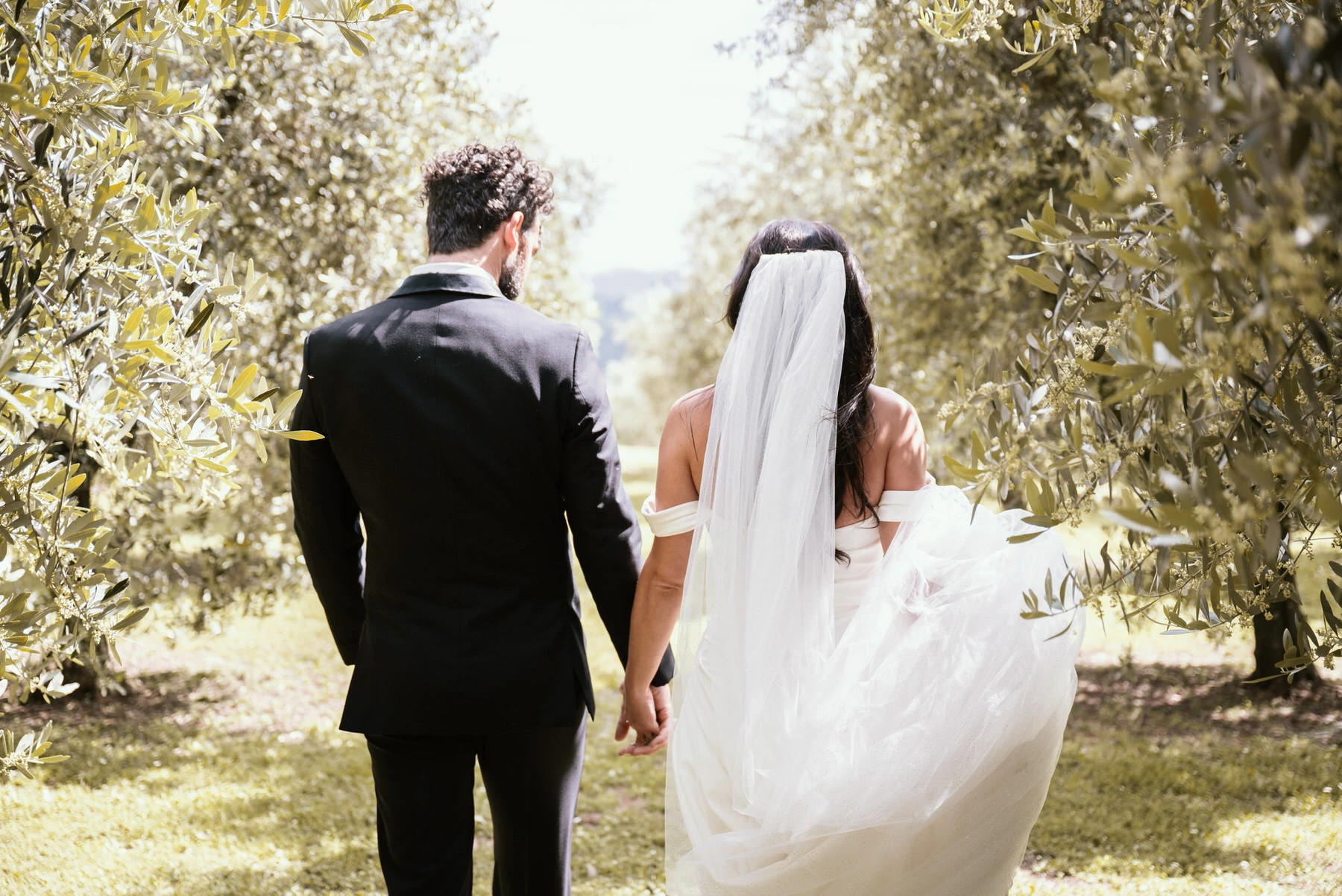 Wedding at Villa Artimino – Tuscany Photographer 58 ACF 8065