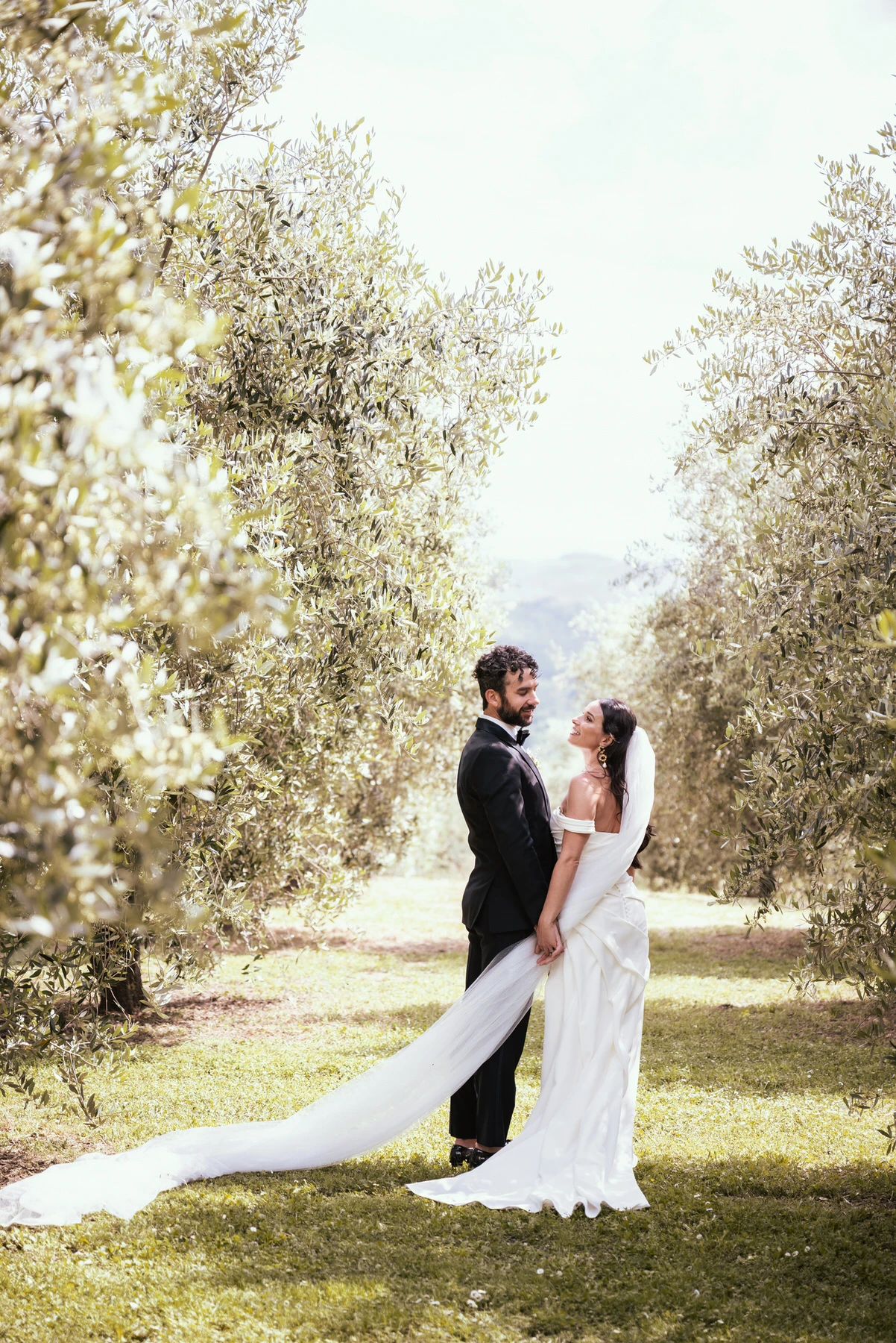 Wedding at Villa Artimino – Tuscany Photographer 59 ACF 8107