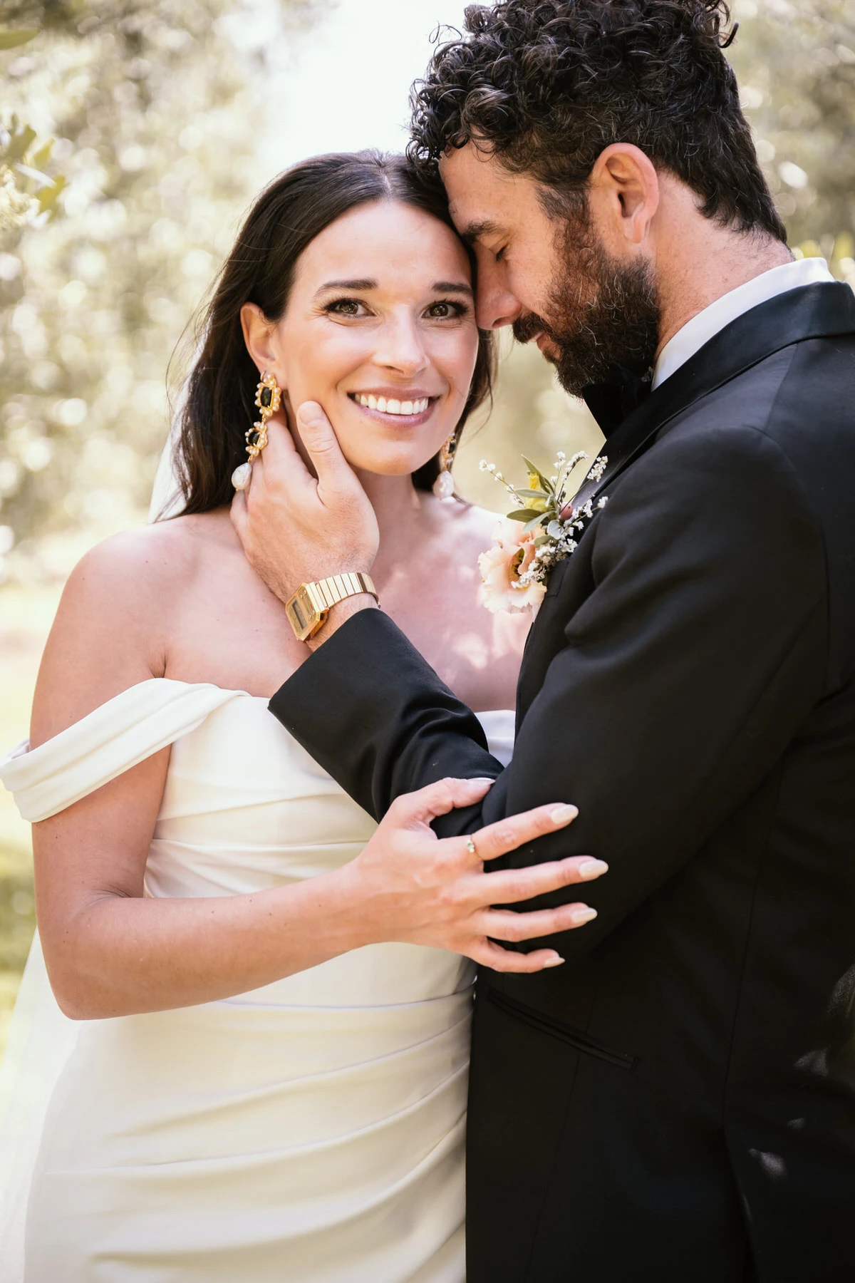 Wedding at Villa Artimino – Tuscany Photographer 60 ACF 8135
