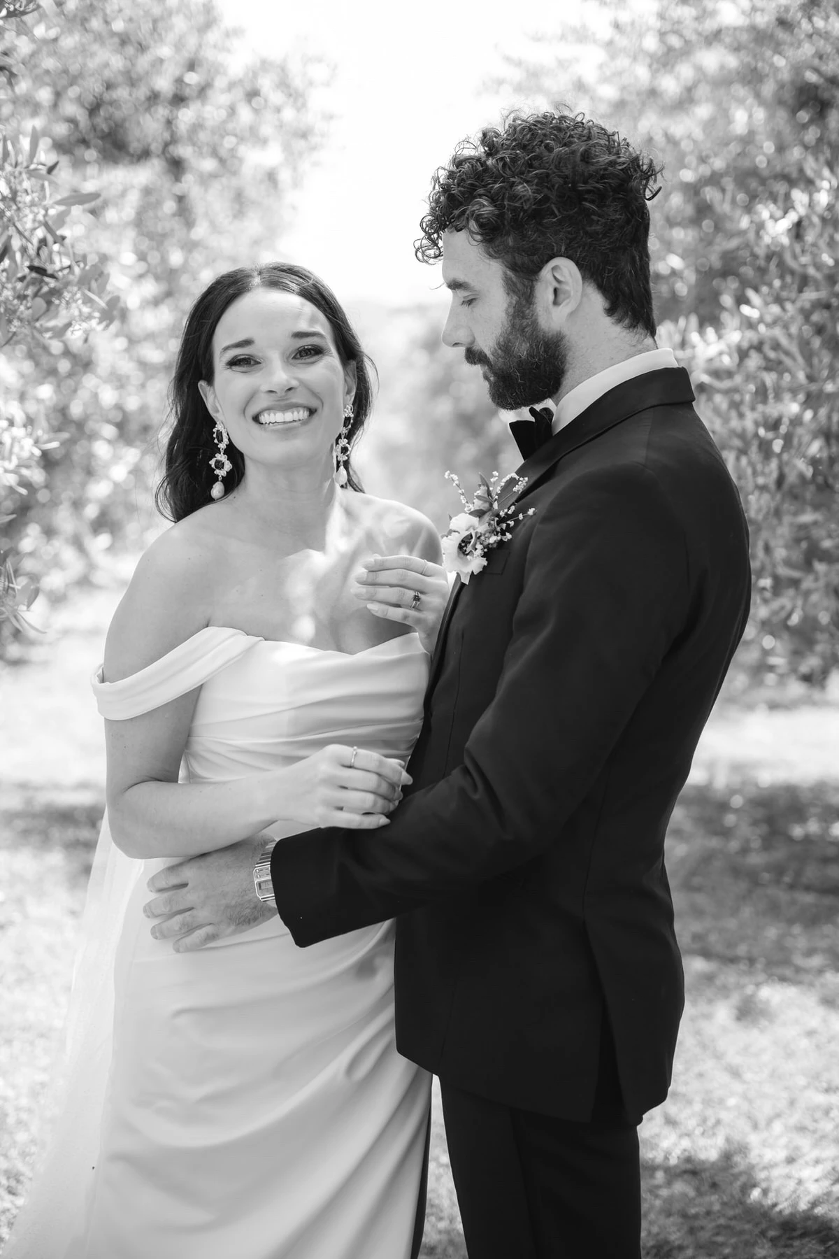 Wedding at Villa Artimino – Tuscany Photographer 61 ACF 8202