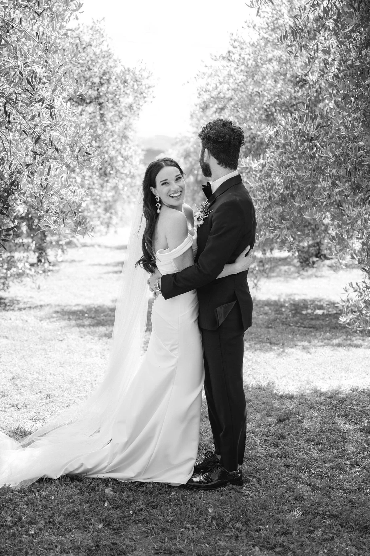 Wedding at Villa Artimino – Tuscany Photographer 62 ACF 8253