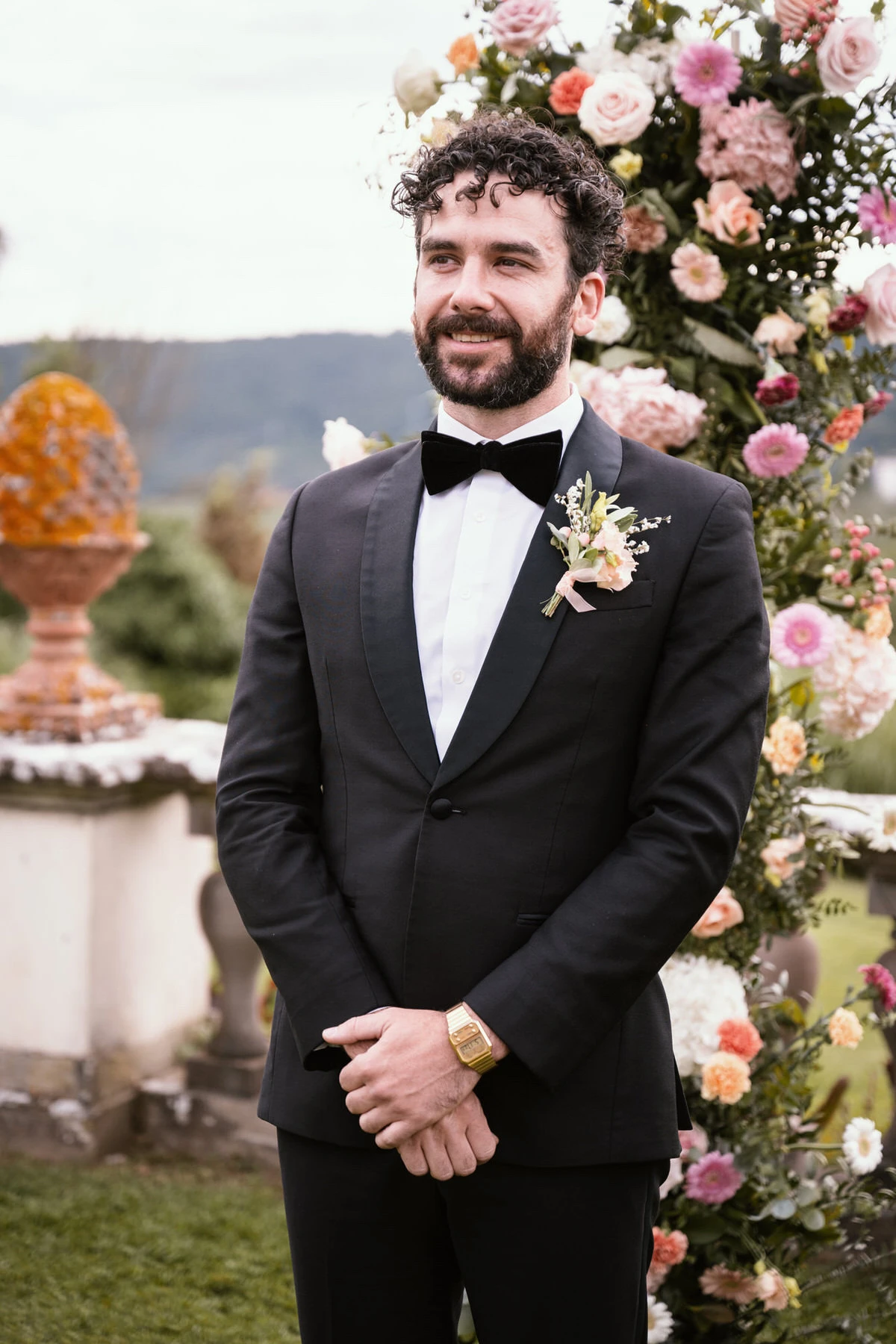 Wedding at Villa Artimino – Tuscany Photographer 72 ACF 8608