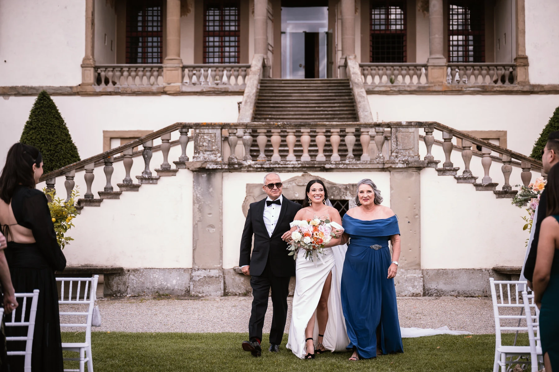 Wedding at Villa Artimino – Tuscany Photographer 73 ACF 8627