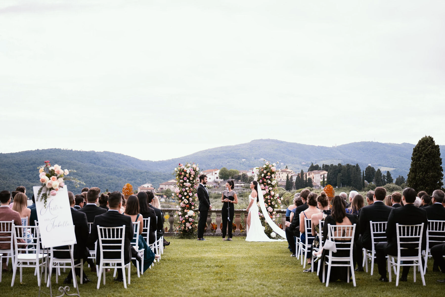 Wedding at Villa Artimino – Tuscany Photographer 75 ACF 8680