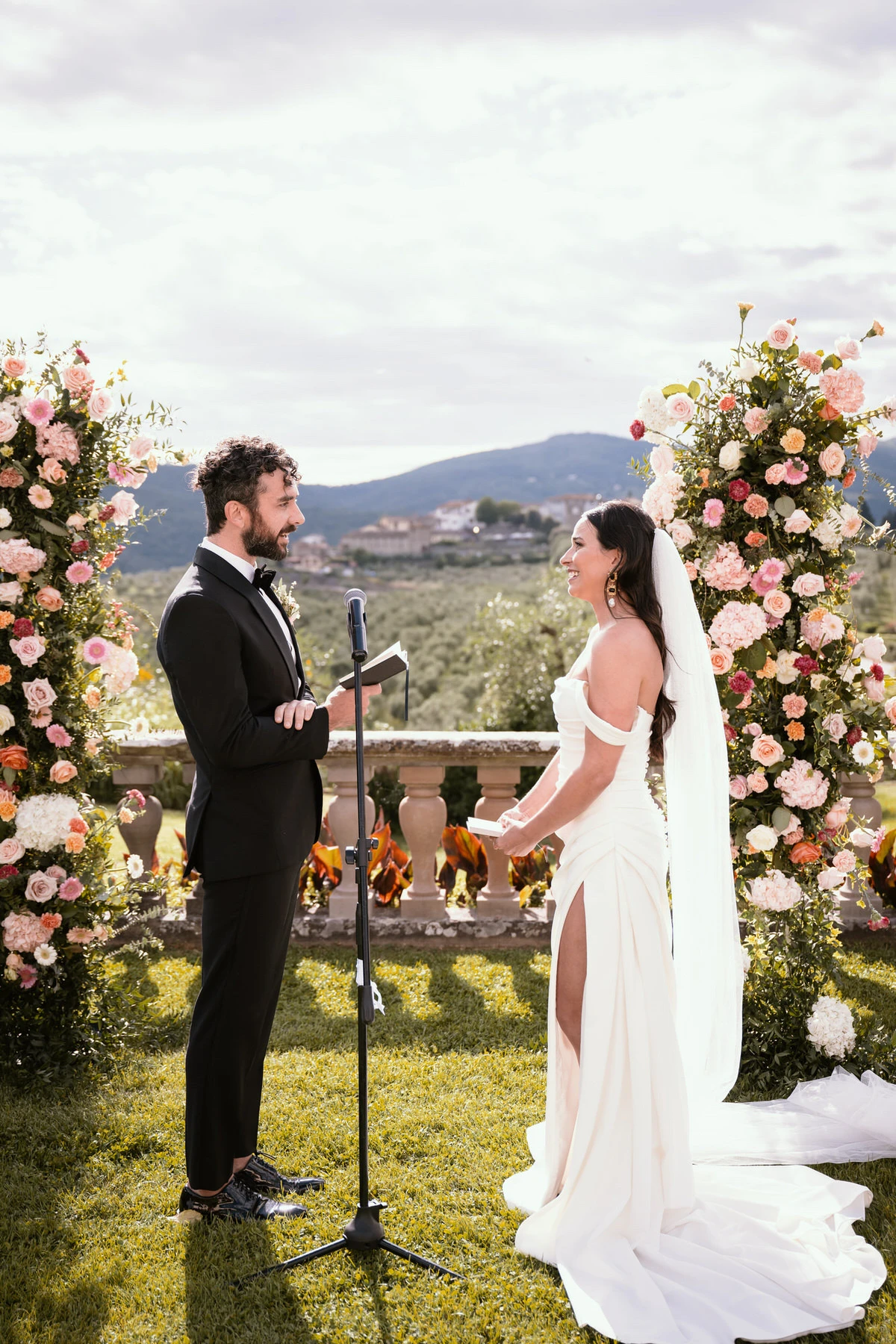 Wedding at Villa Artimino – Tuscany Photographer 82 ACF 8862