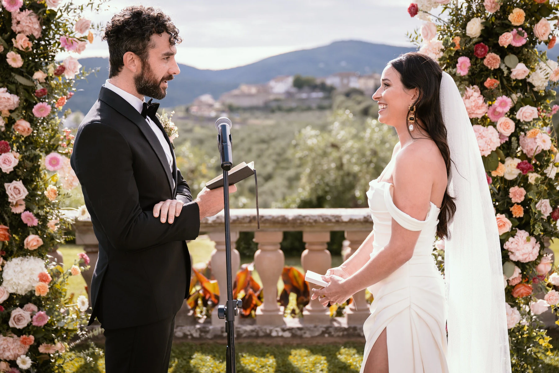 Wedding at Villa Artimino – Tuscany Photographer 79 ACF 8899