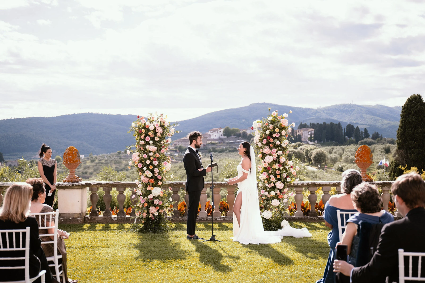 Wedding at Villa Artimino – Tuscany Photographer 77 ACF 8934