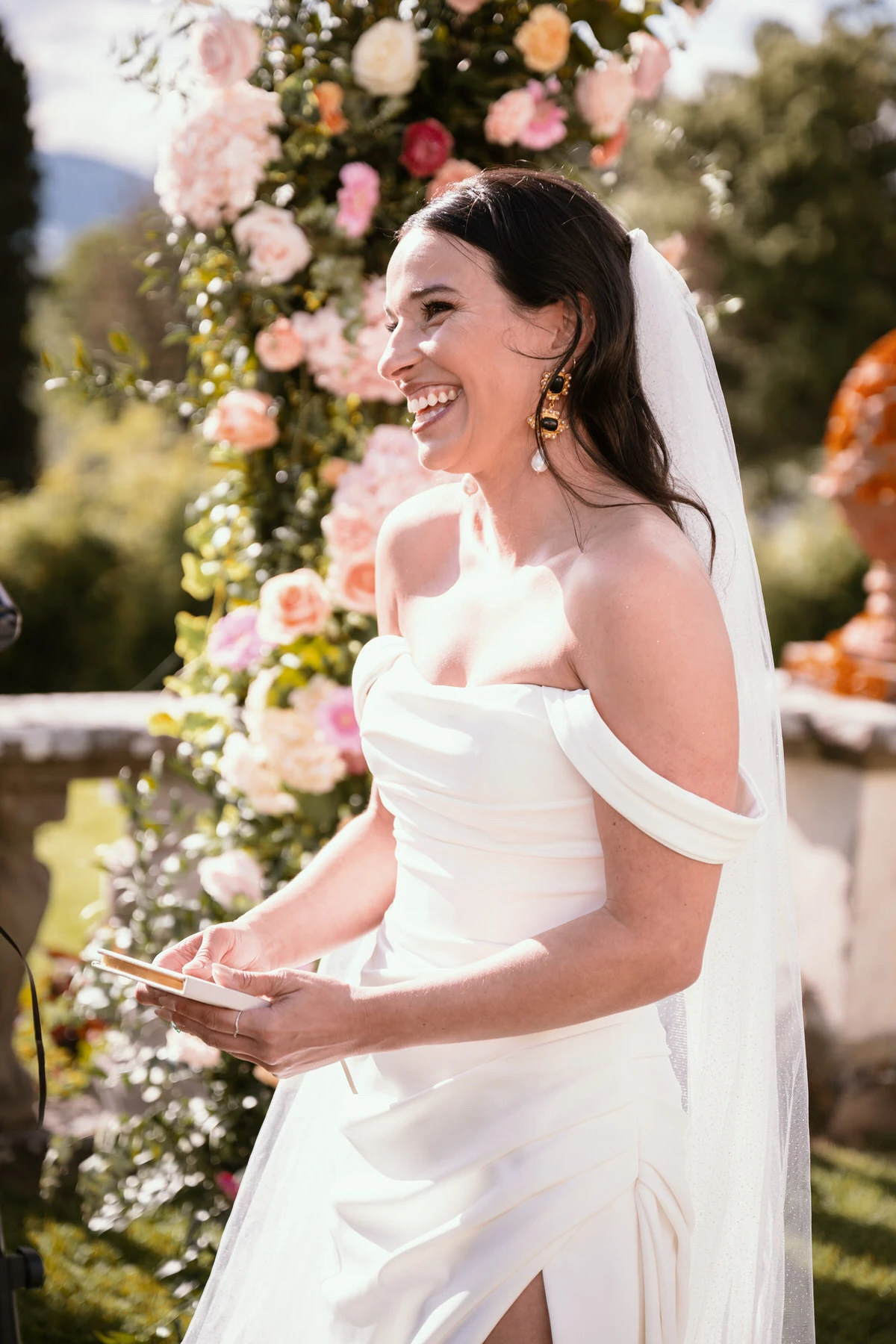 Wedding at Villa Artimino – Tuscany Photographer 80 ACF 8961