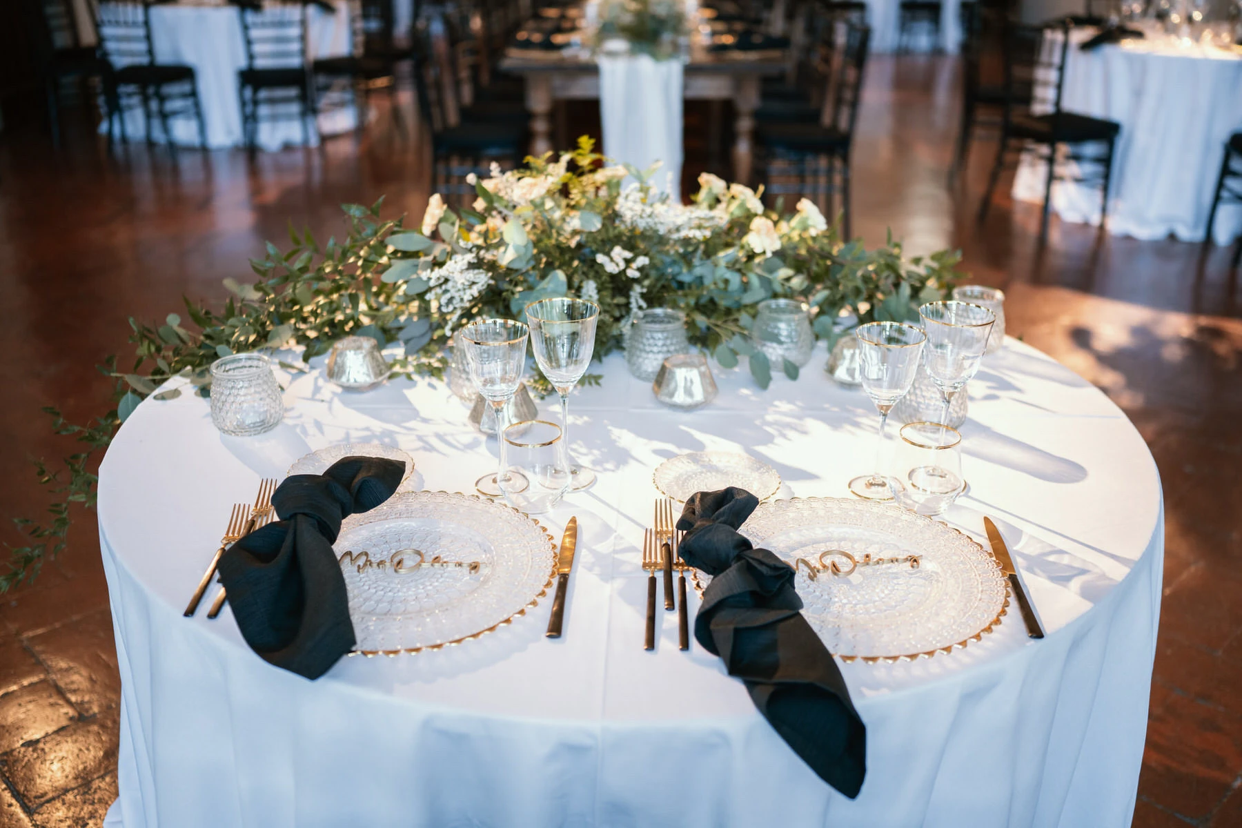 Wedding at Villa Artimino – Tuscany Photographer 99 ACF 9262