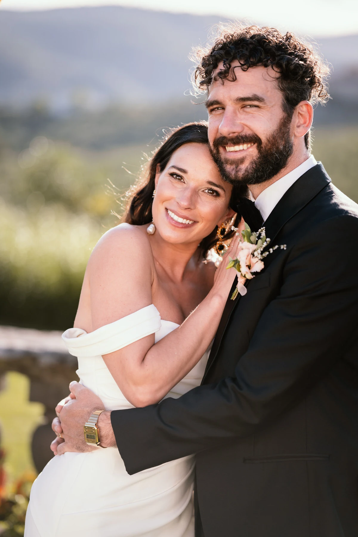 Wedding at Villa Artimino – Tuscany Photographer 93 ACF 9366