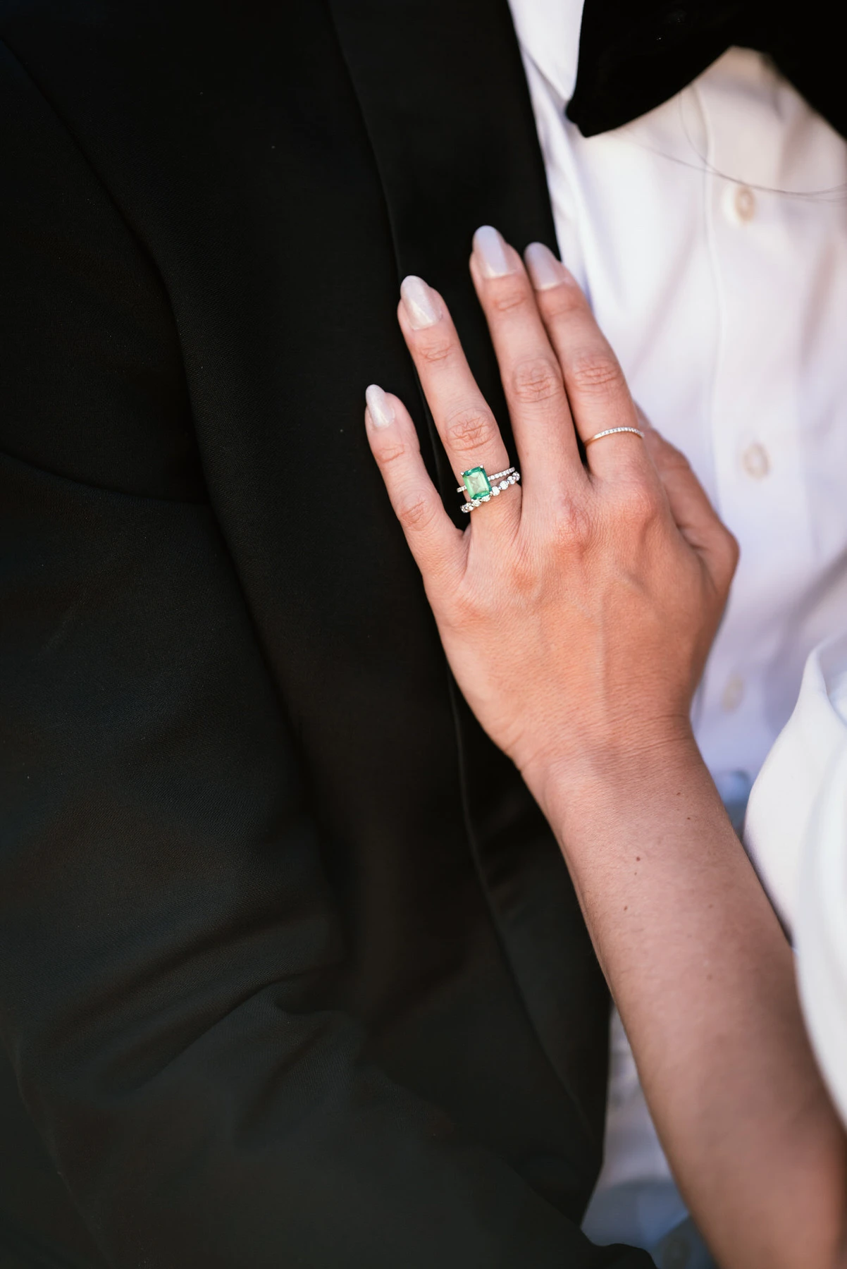 Wedding at Villa Artimino – Tuscany Photographer 96 ACF 9441