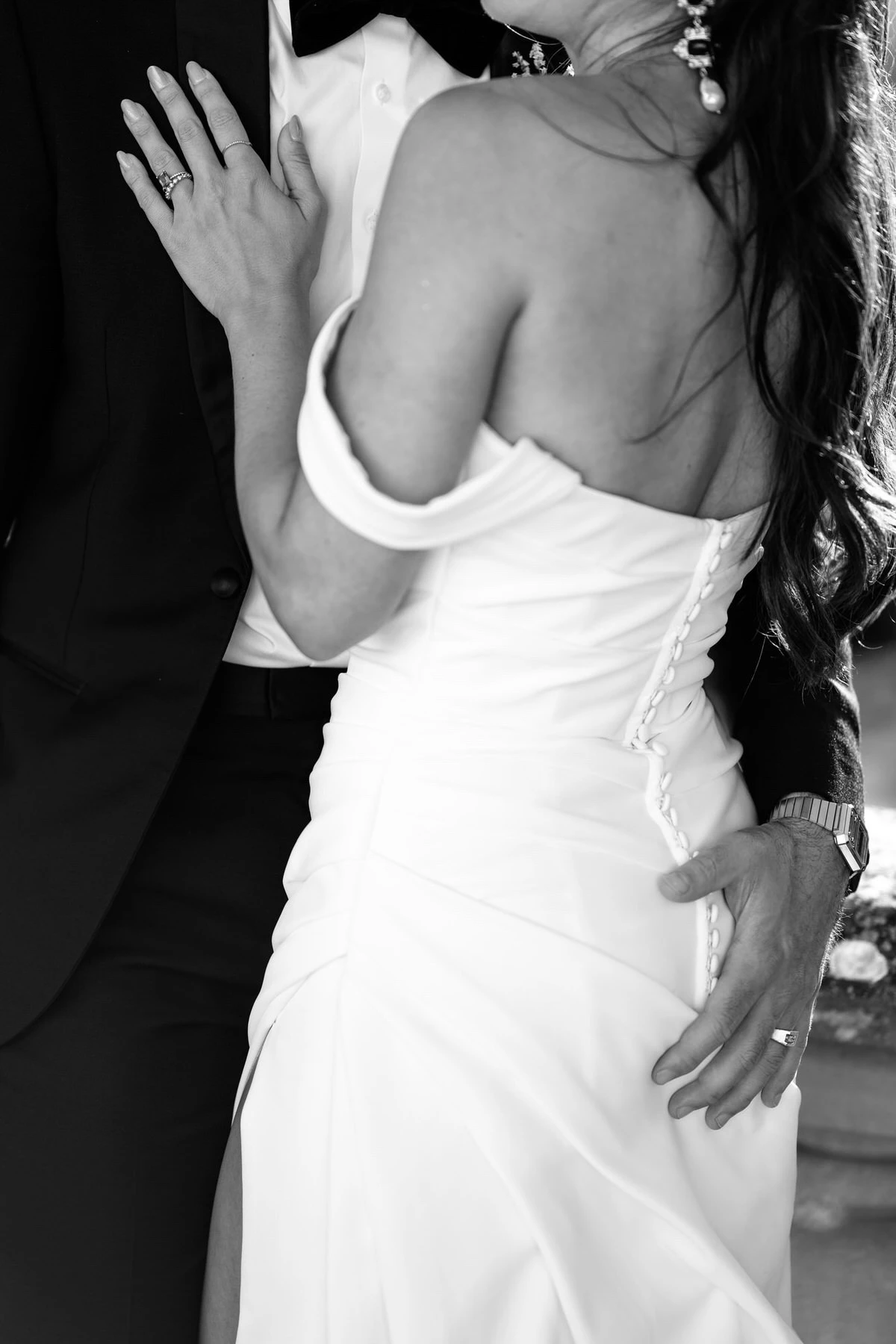 Wedding at Villa Artimino – Tuscany Photographer 97 ACF 9451