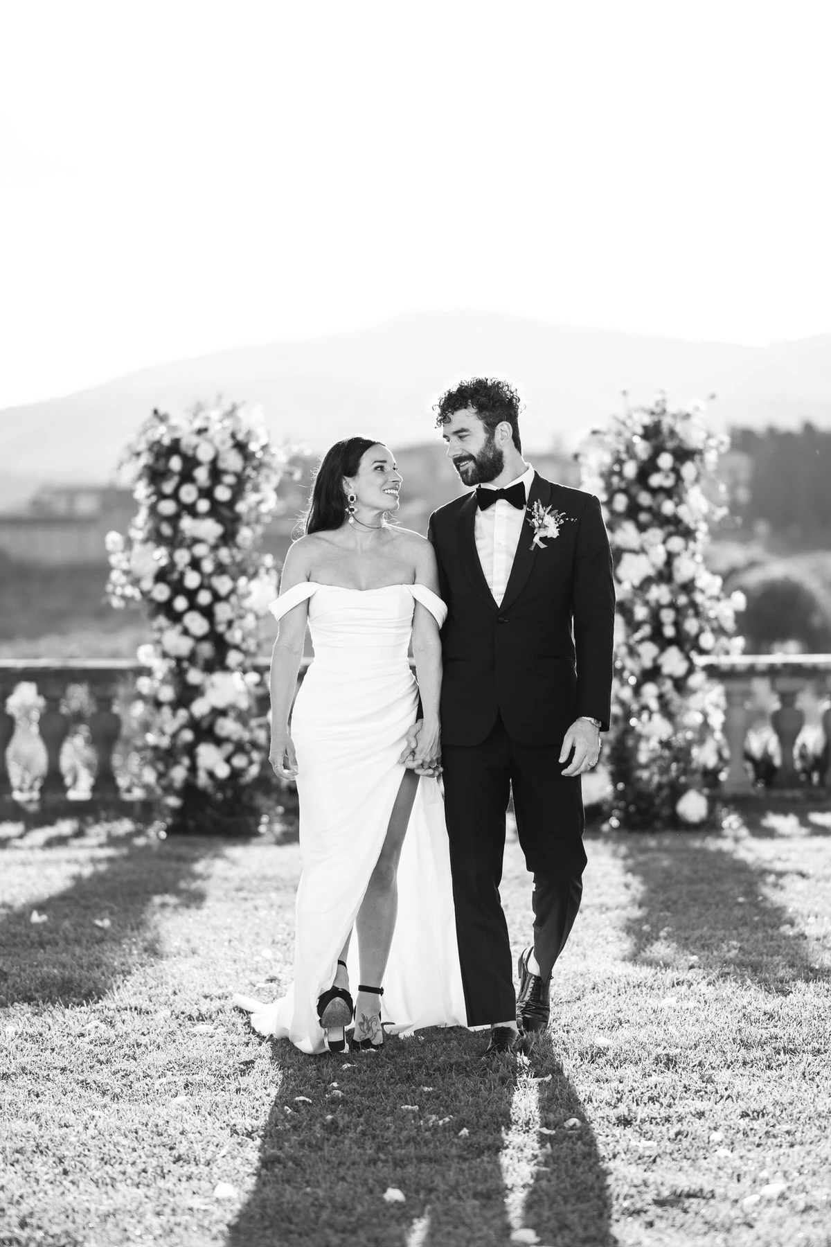 Wedding at Villa Artimino – Tuscany Photographer 95 ACF 9483