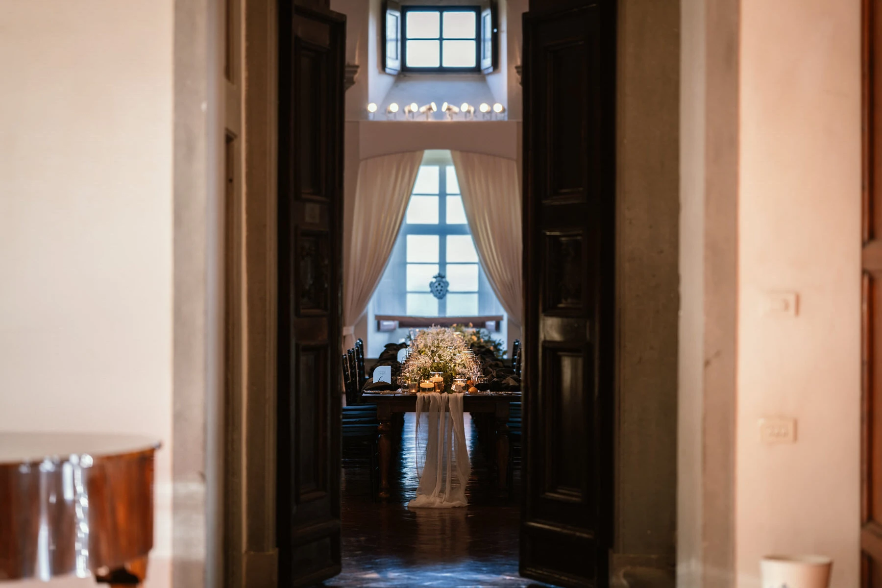 Wedding at Villa Artimino – Tuscany Photographer 100 ACF 9510