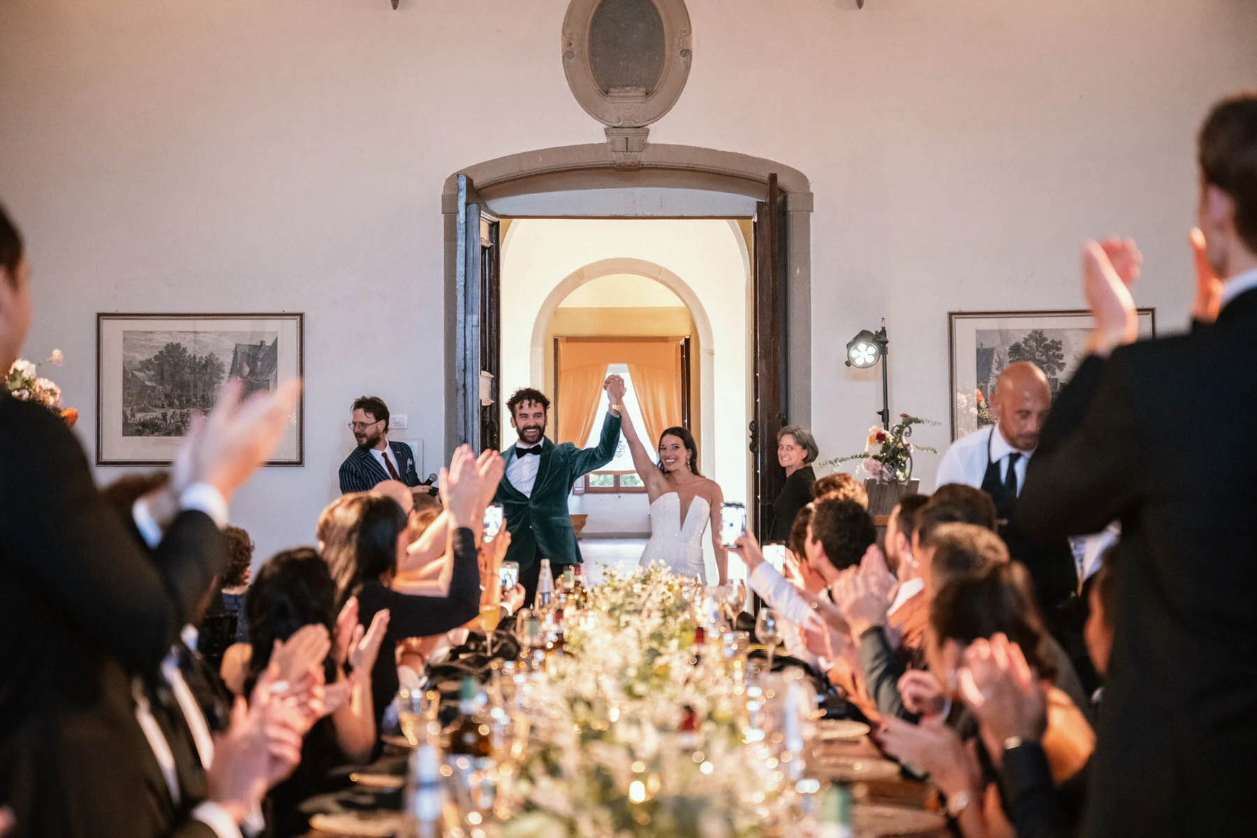 Wedding at Villa Artimino – Tuscany Photographer 106 ACF 9521