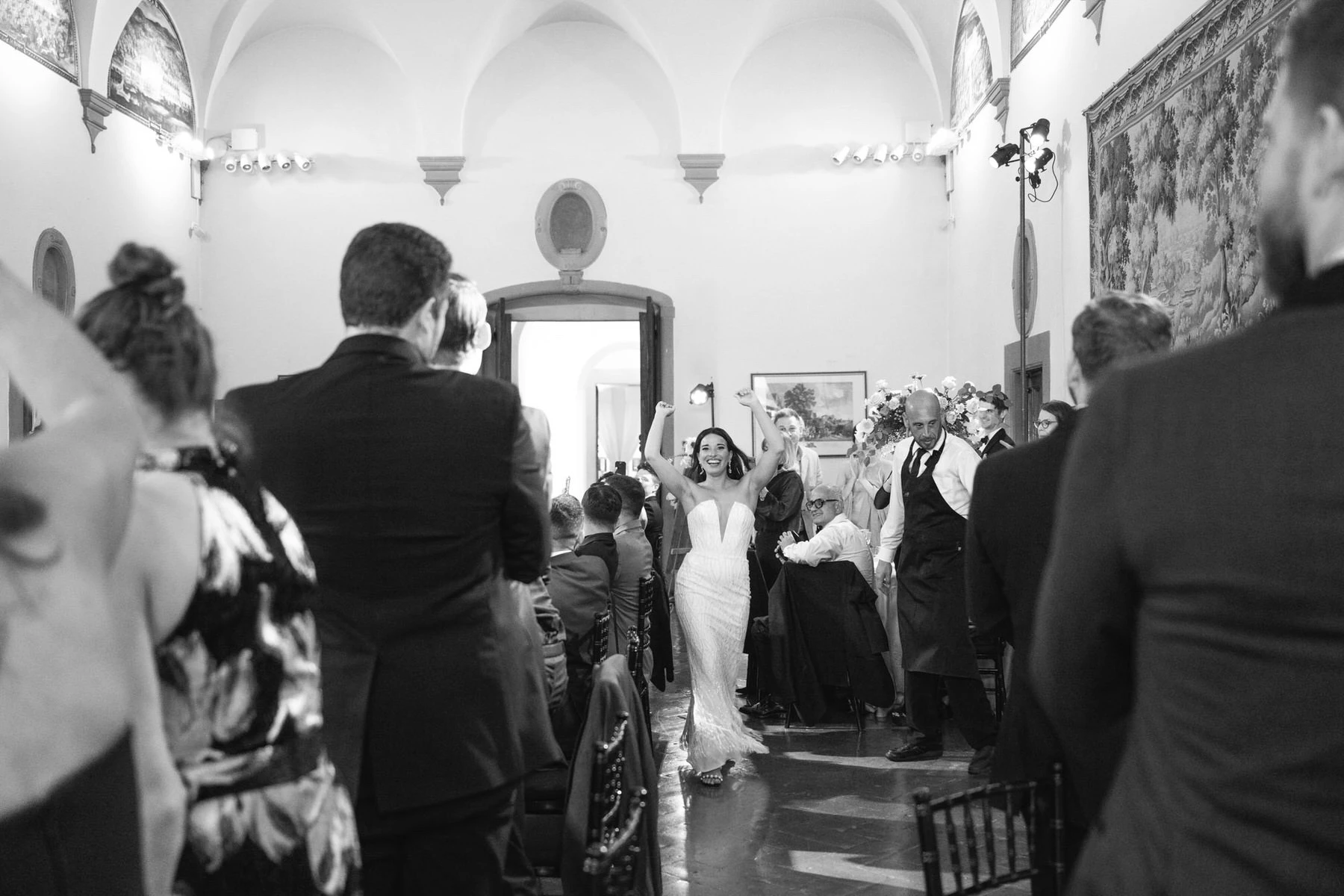 Wedding at Villa Artimino – Tuscany Photographer 107 ACF 9529