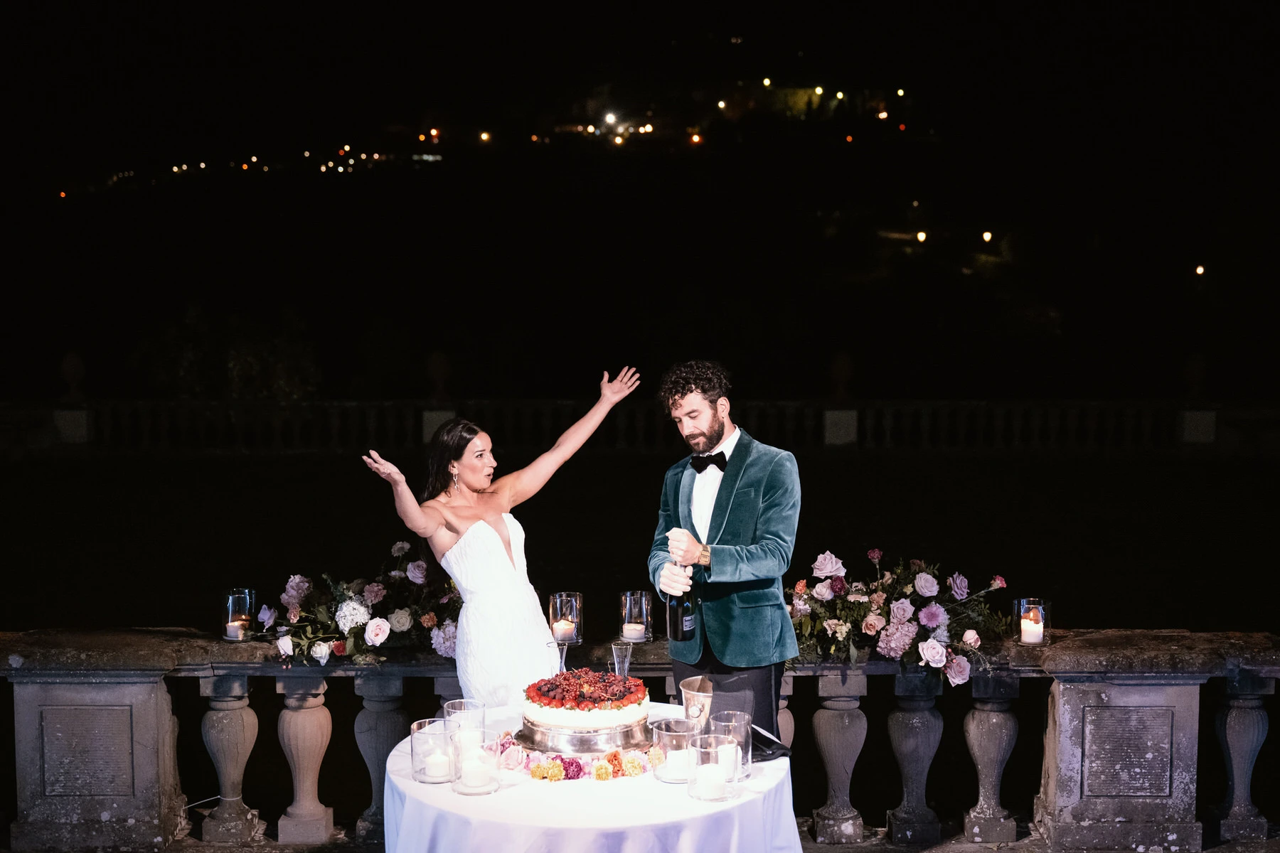 Wedding at Villa Artimino – Tuscany Photographer 115 ACF 9861