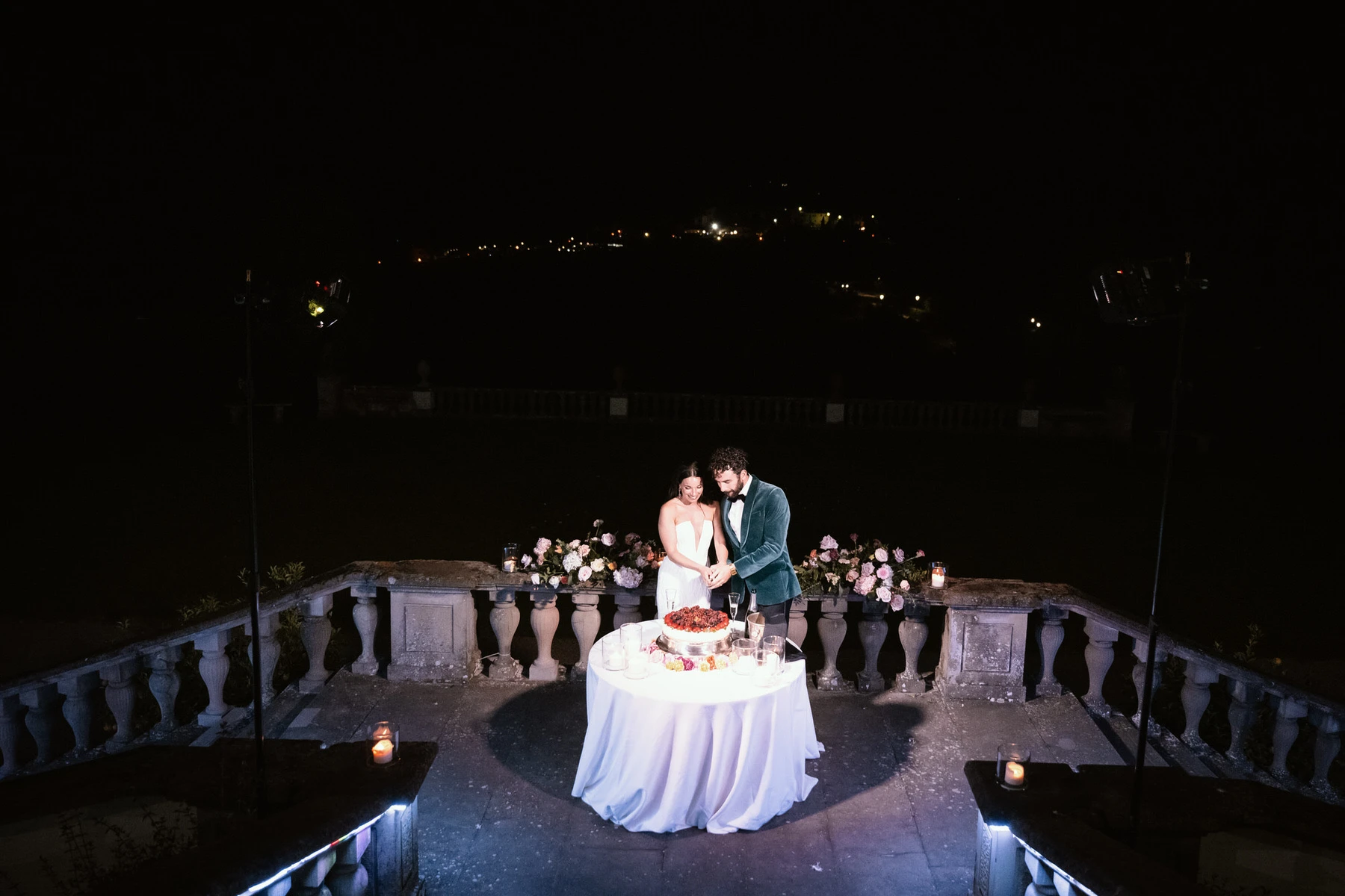 Wedding at Villa Artimino – Tuscany Photographer 111 ACF 9876