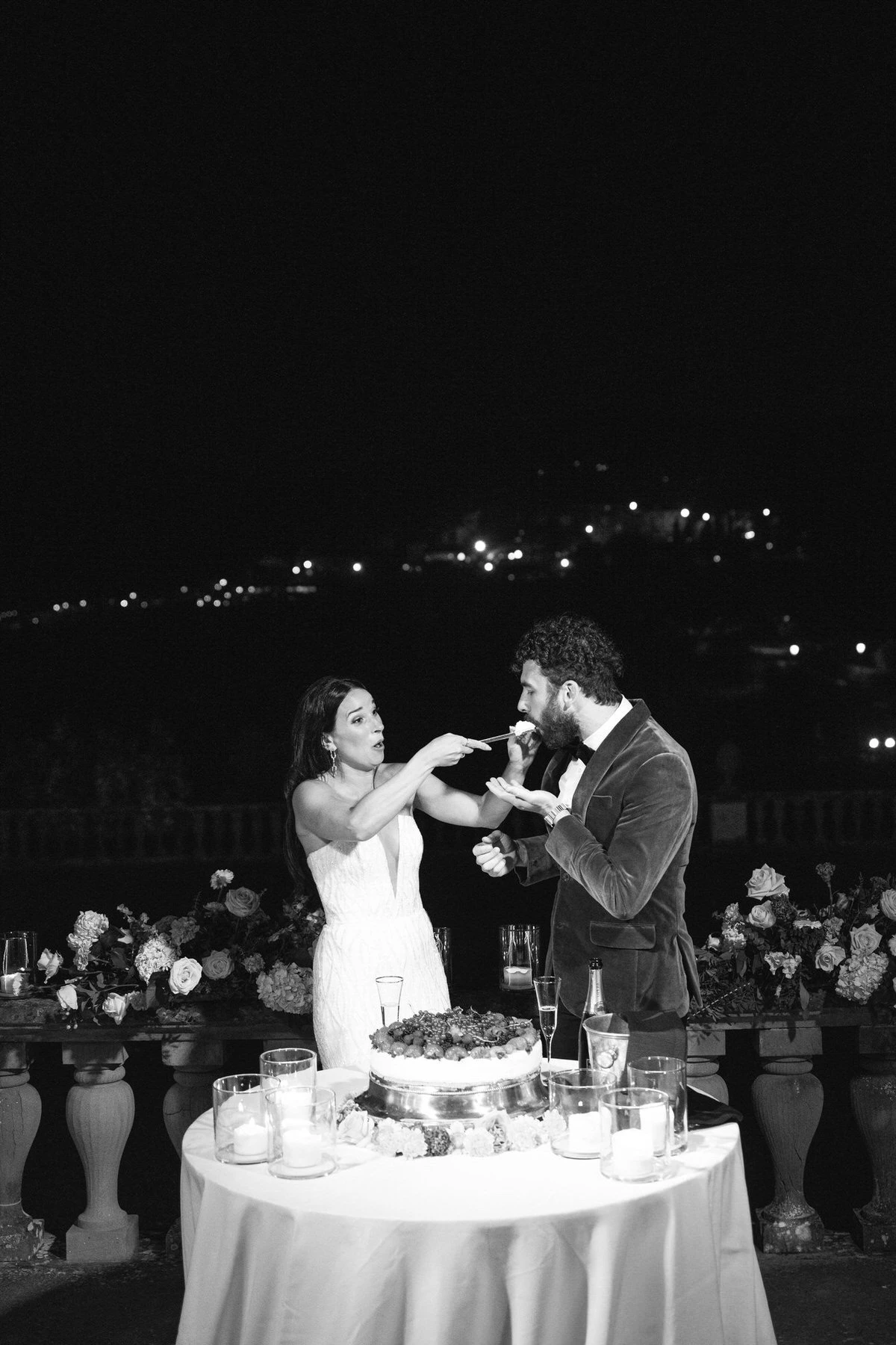 Wedding at Villa Artimino – Tuscany Photographer 113 ACF 9902
