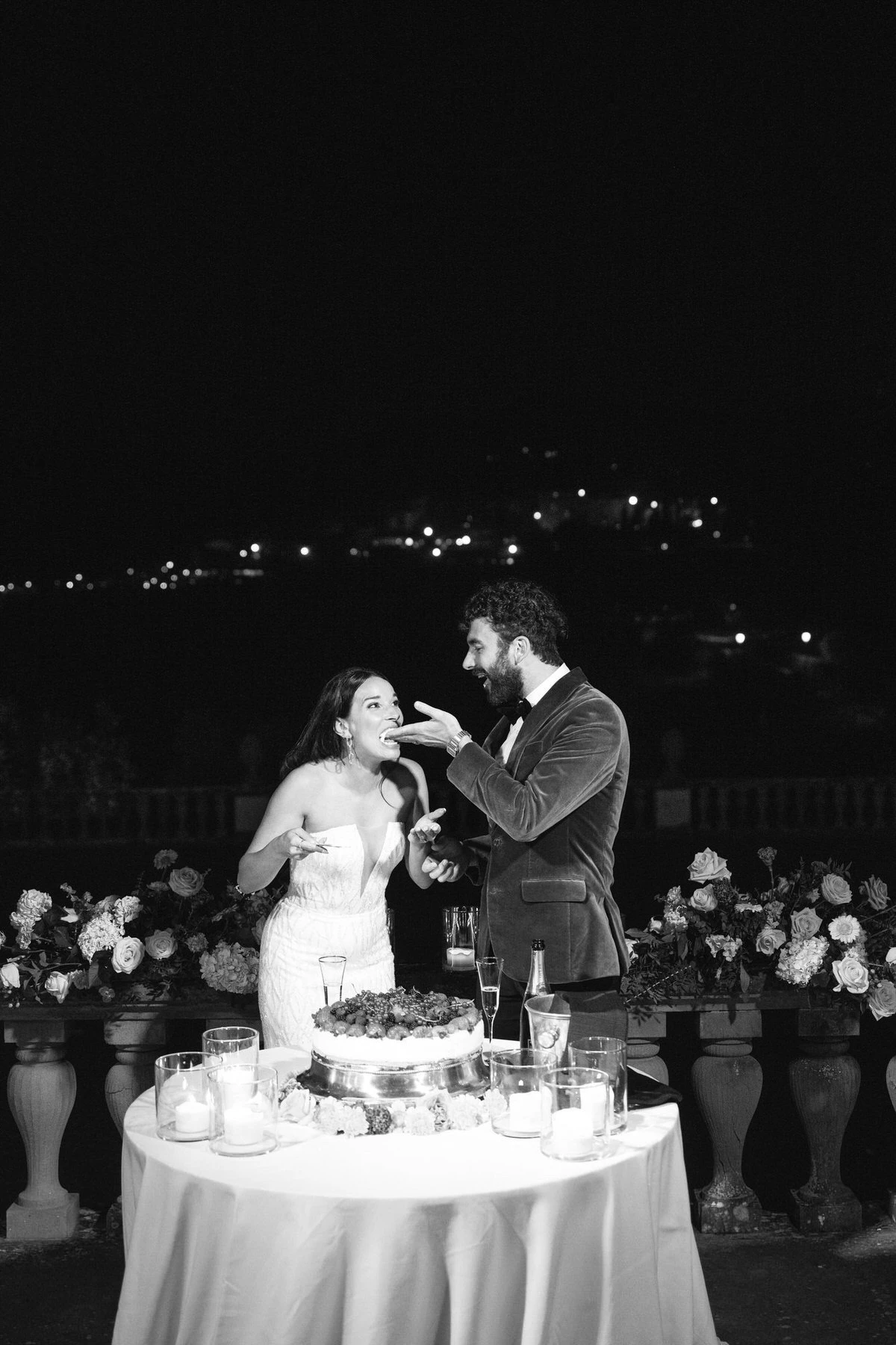 Wedding at Villa Artimino – Tuscany Photographer 114 ACF 9916