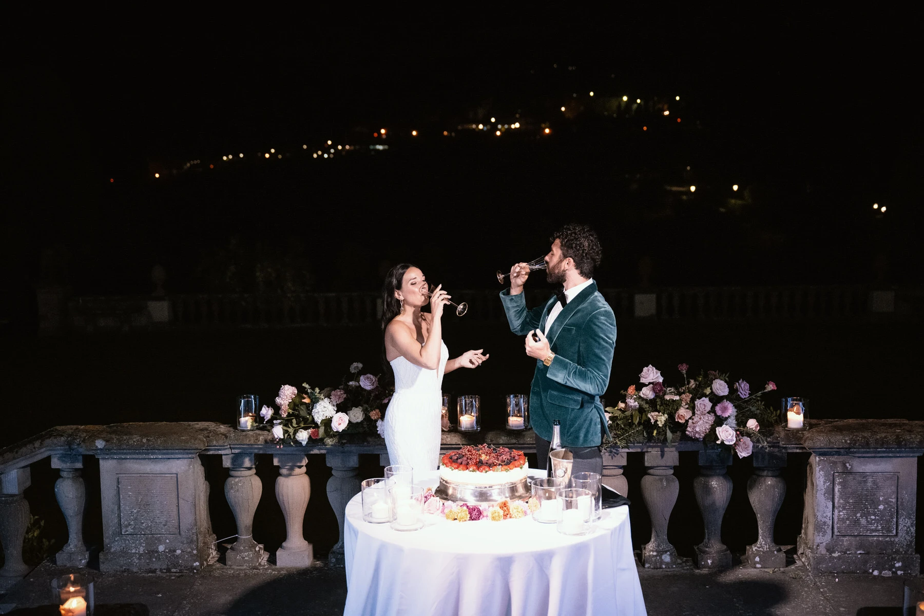 Wedding at Villa Artimino – Tuscany Photographer 117 ACF 9933