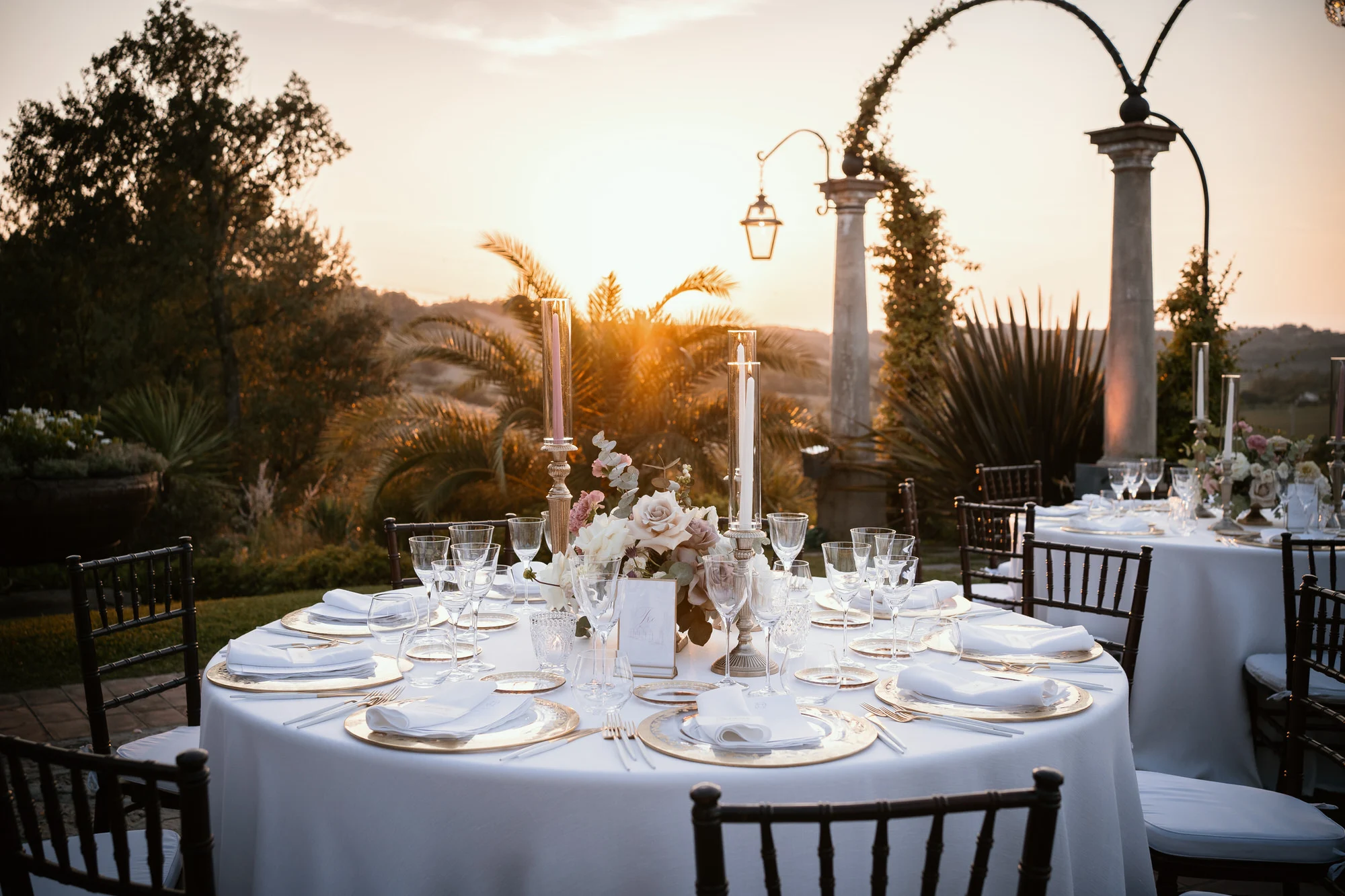 Candid Wedding at Tenuta la Corbinaia – Tuscany 101 DS73077
