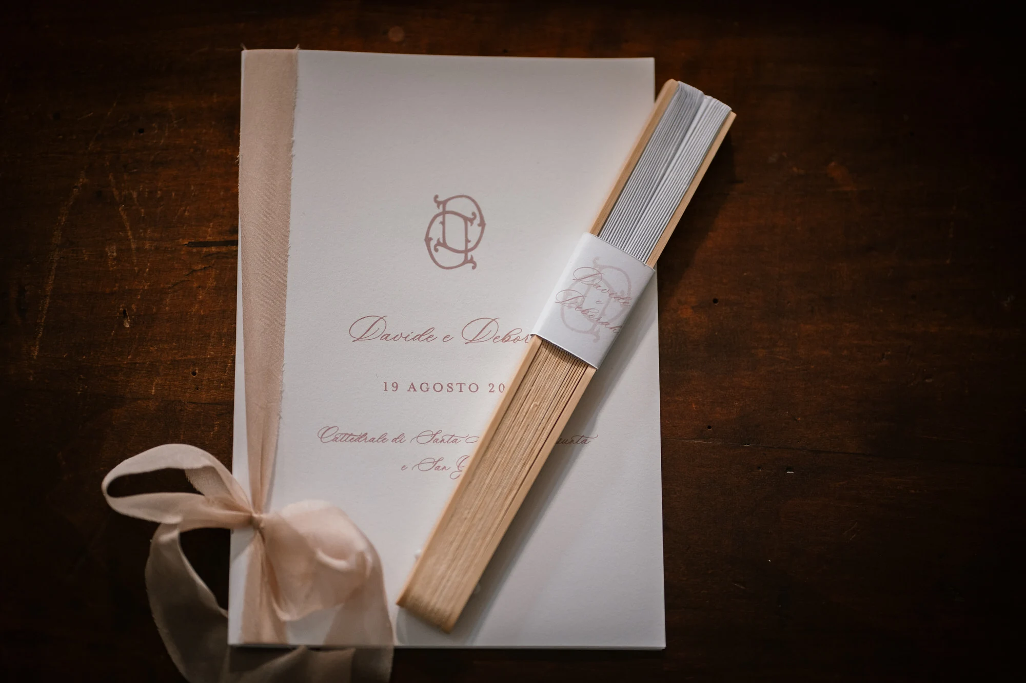 Candid Wedding at Tenuta la Corbinaia – Tuscany 28 DS95952