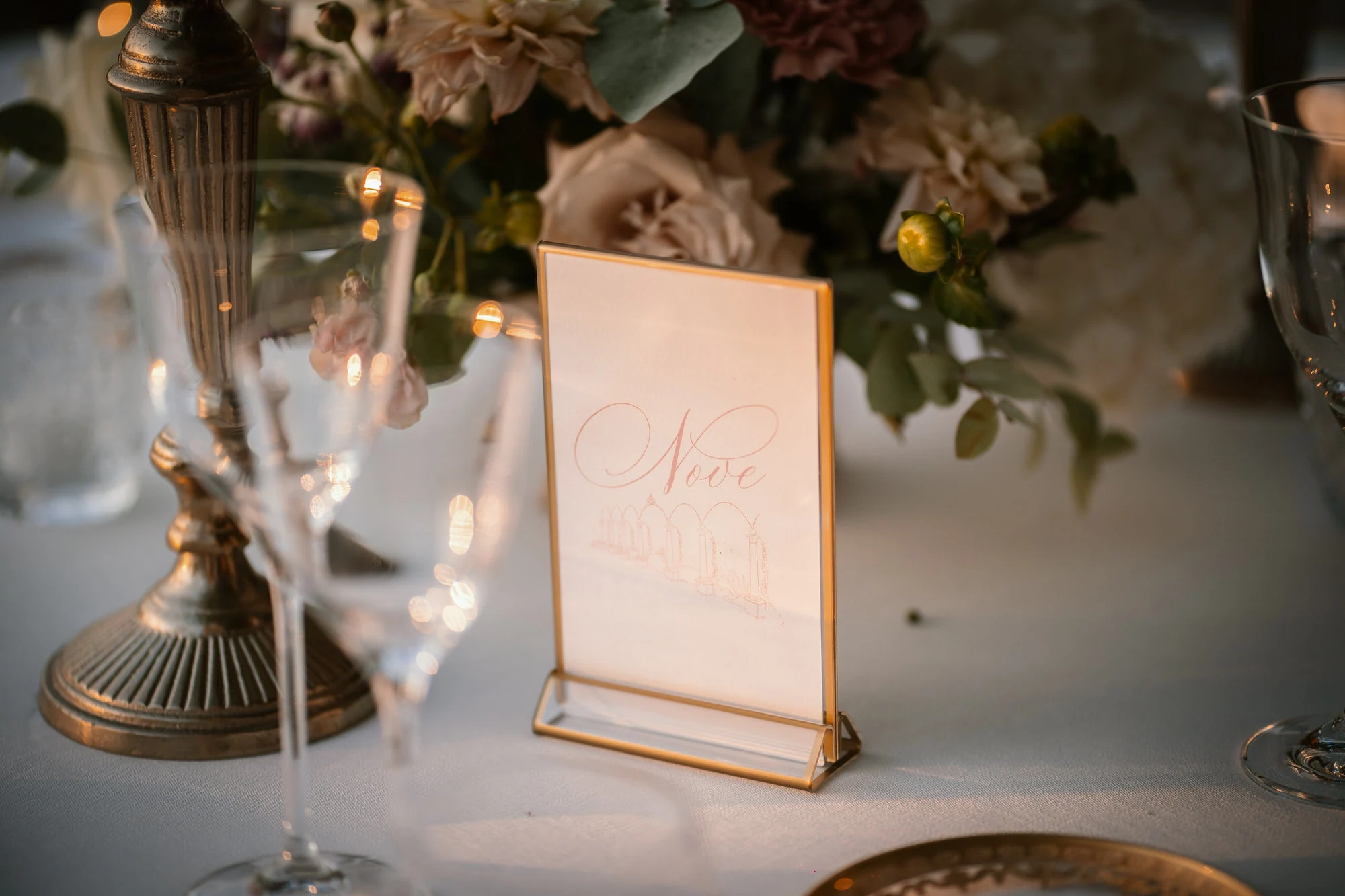 Candid Wedding at Tenuta la Corbinaia – Tuscany 99 DS96544