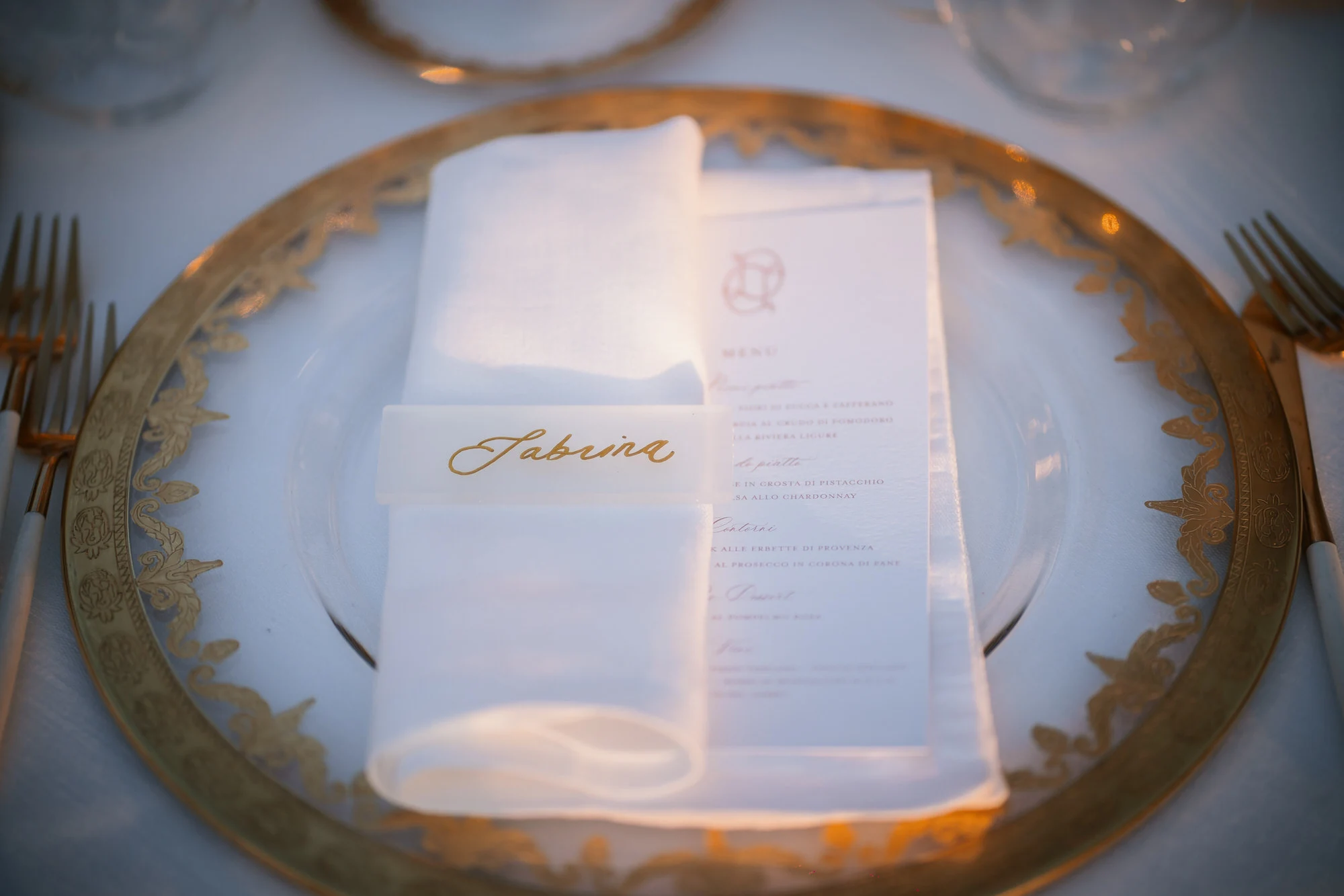 Candid Wedding at Tenuta la Corbinaia – Tuscany 97 DS96559