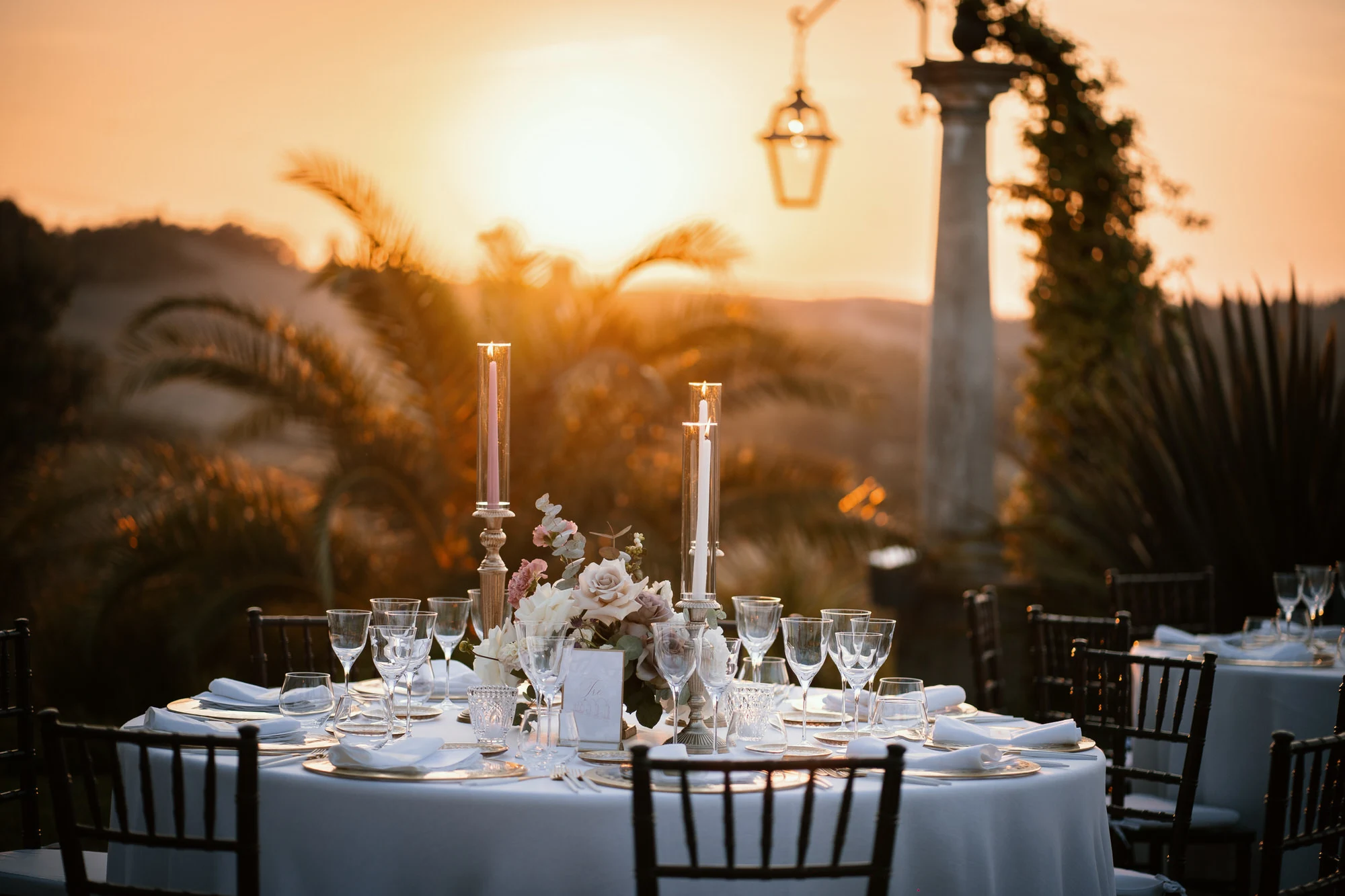 Candid Wedding at Tenuta la Corbinaia – Tuscany 98 DS96571