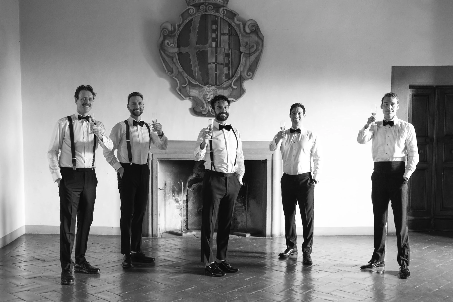 Wedding at Villa Artimino – Tuscany Photographer 30 FD020065