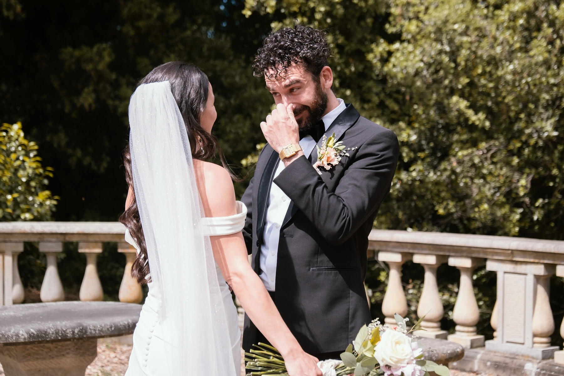 Wedding at Villa Artimino – Tuscany Photographer 48 FD020099