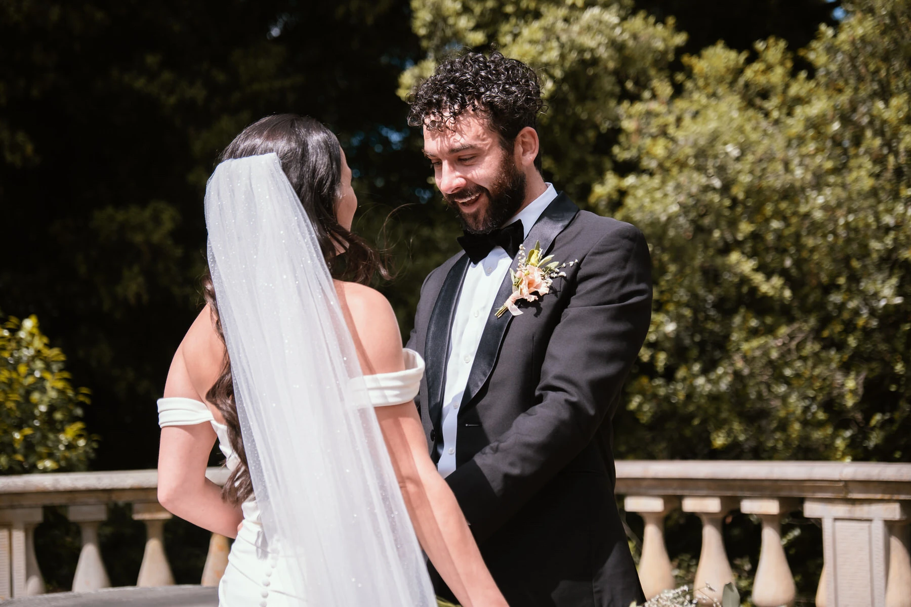 Wedding at Villa Artimino – Tuscany Photographer 49 FD020106