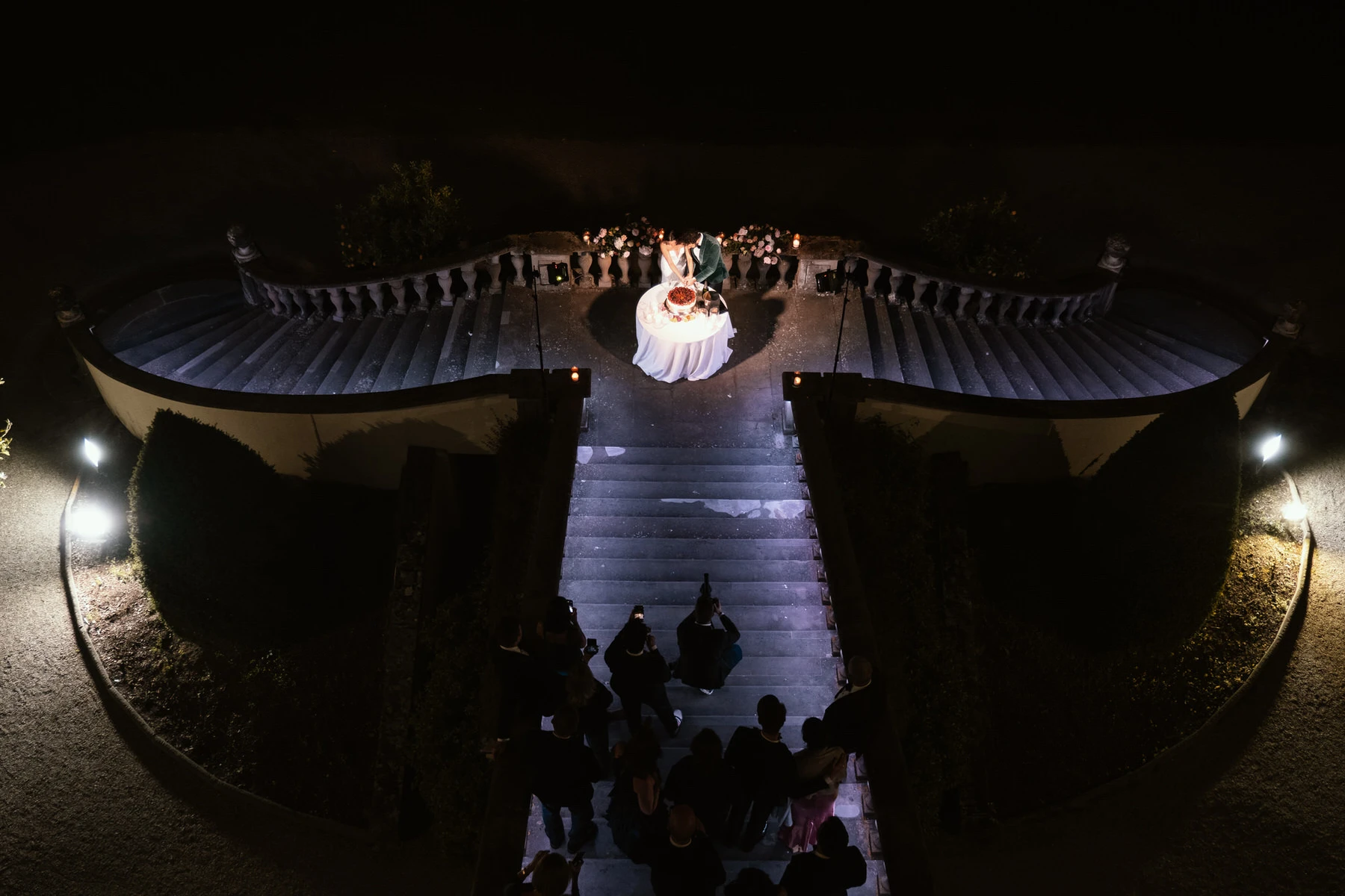 Wedding at Villa Artimino – Tuscany Photographer 116 FDOM0083