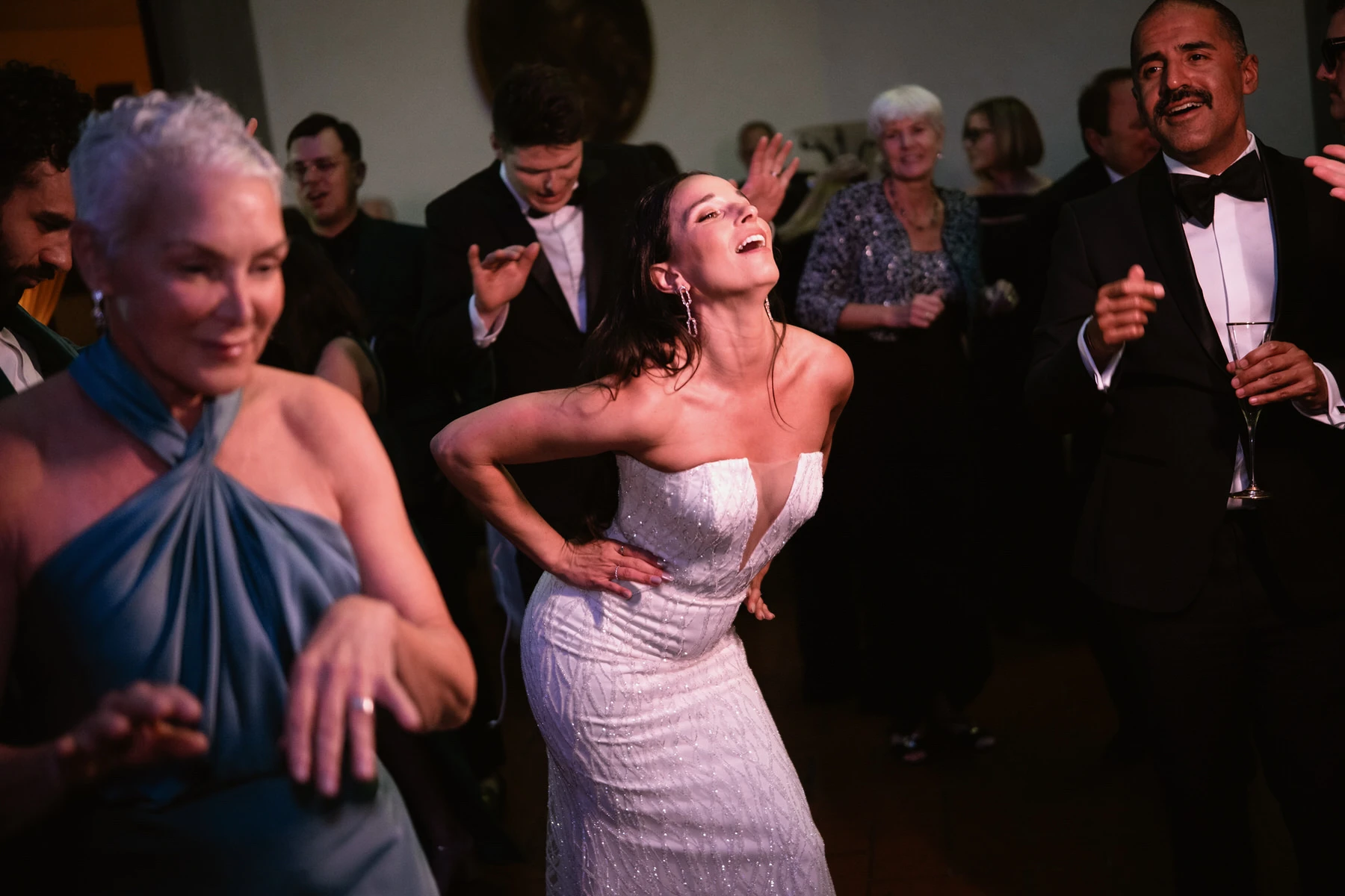 Wedding at Villa Artimino – Tuscany Photographer 139 FDOM0158