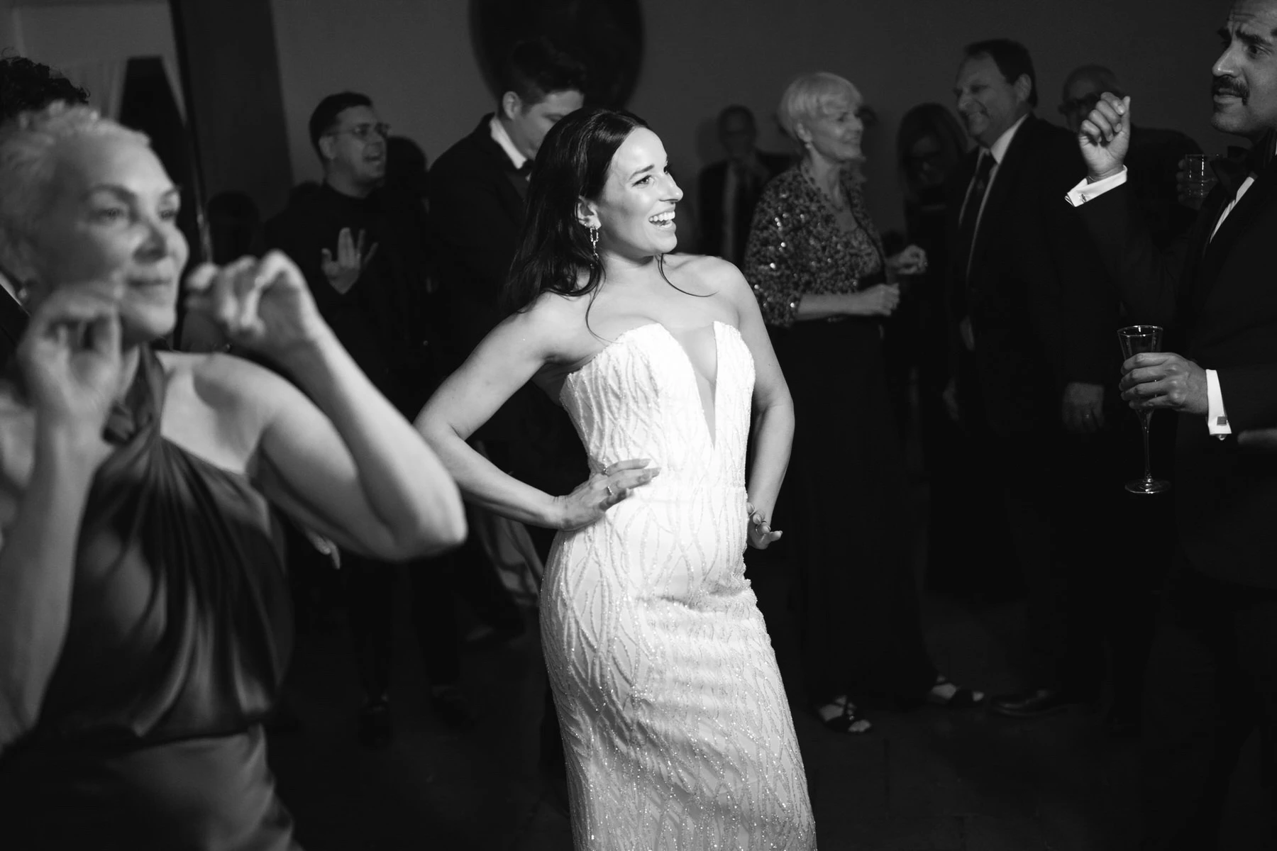 Wedding at Villa Artimino – Tuscany Photographer 140 FDOM0159
