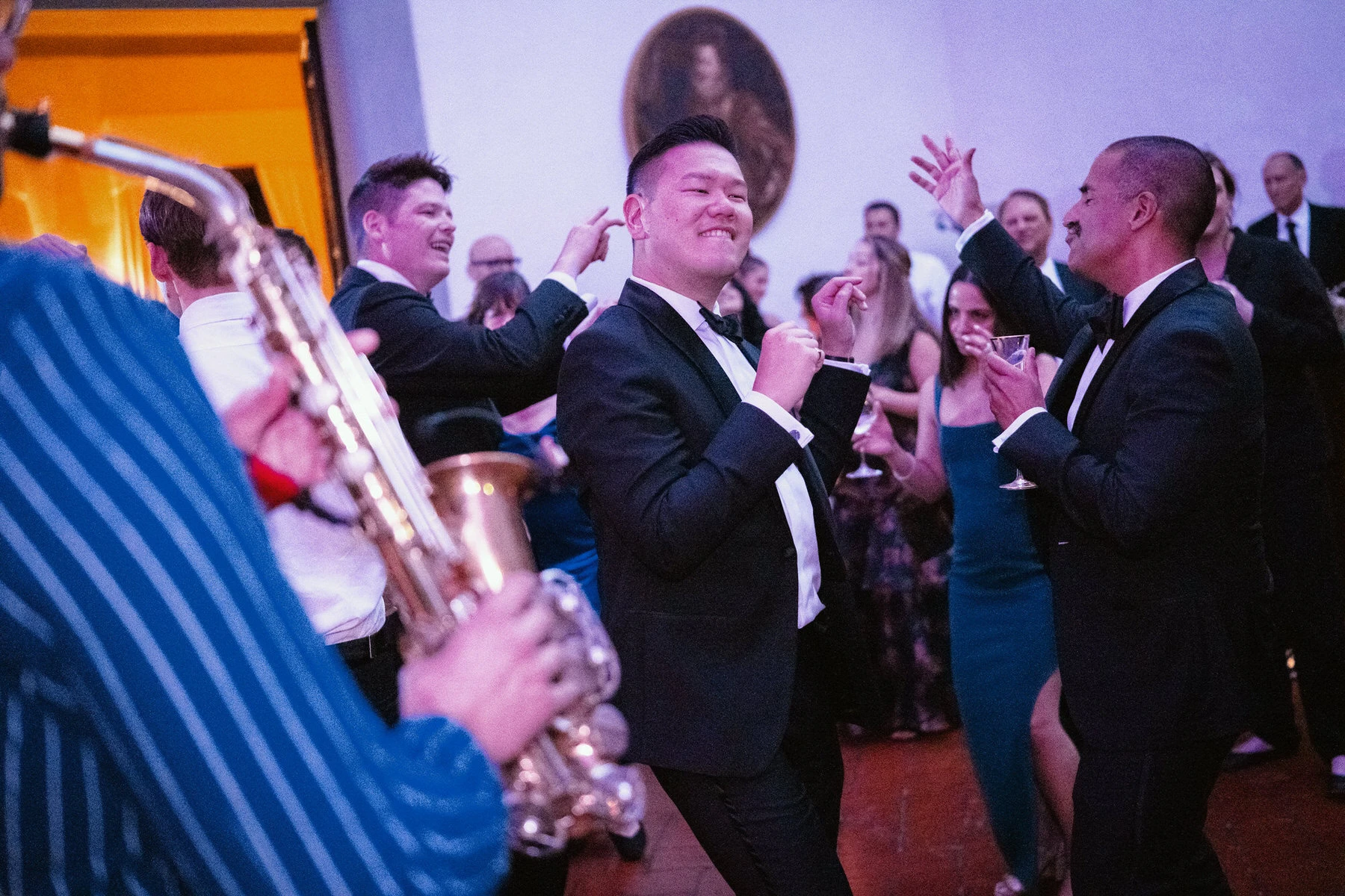 Wedding at Villa Artimino – Tuscany Photographer 141 FDOM0208