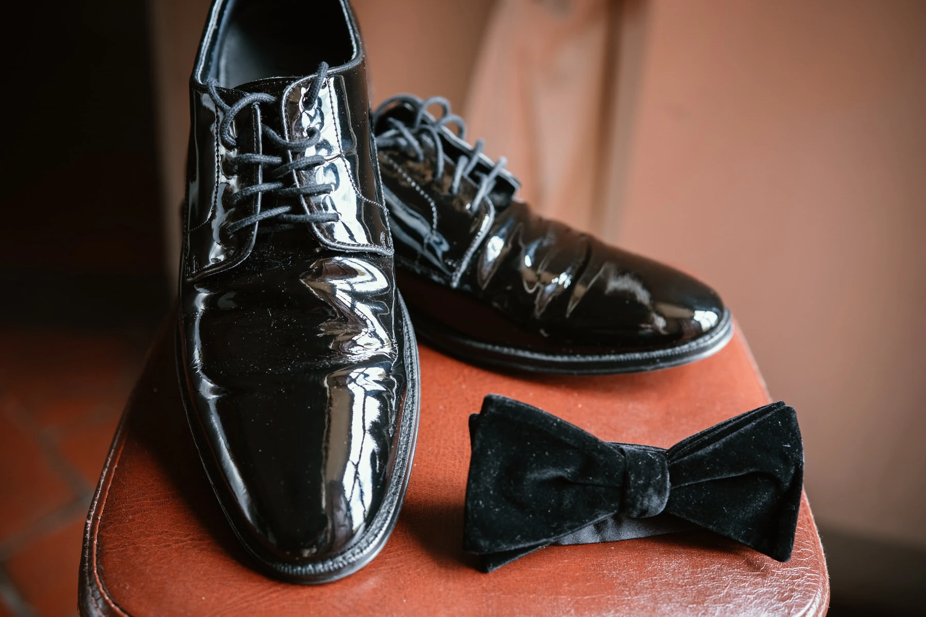 Wedding at Villa Artimino – Tuscany Photographer 21 FDOM9406