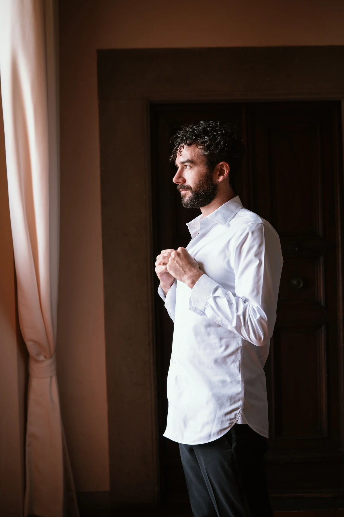 Wedding at Villa Artimino – Tuscany Photographer 22 FDOM9427